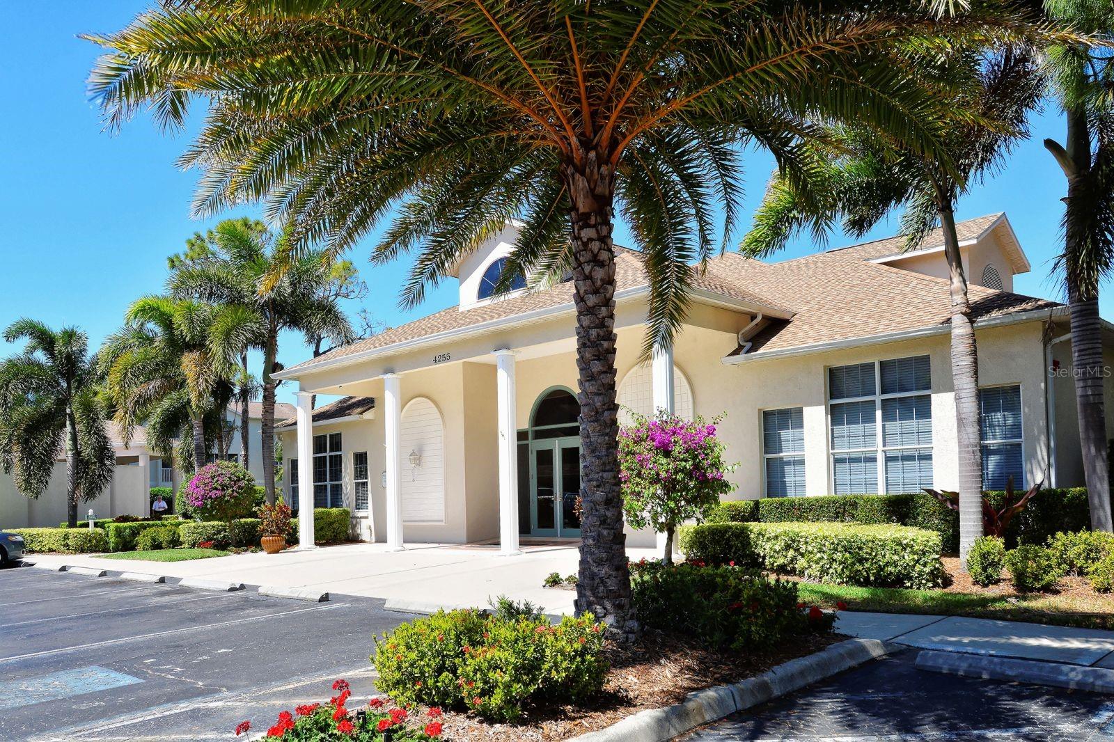 Image 56 of 70 For 8355 Glenrose Way 114