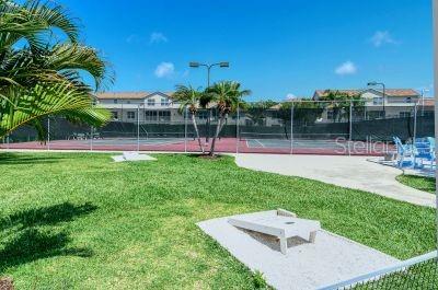 Image 65 of 70 For 8355 Glenrose Way 114