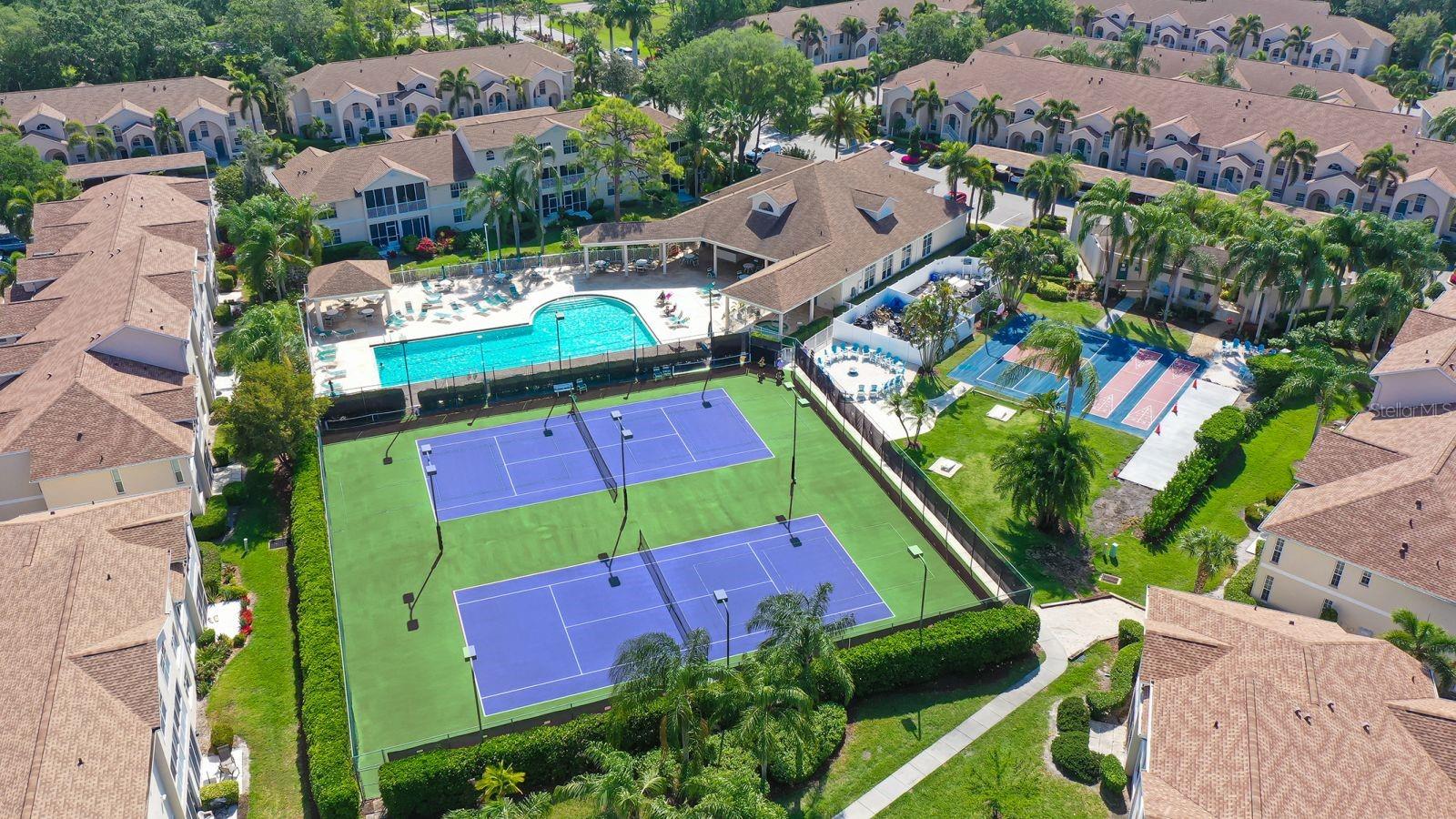 Image 70 of 70 For 8355 Glenrose Way 114