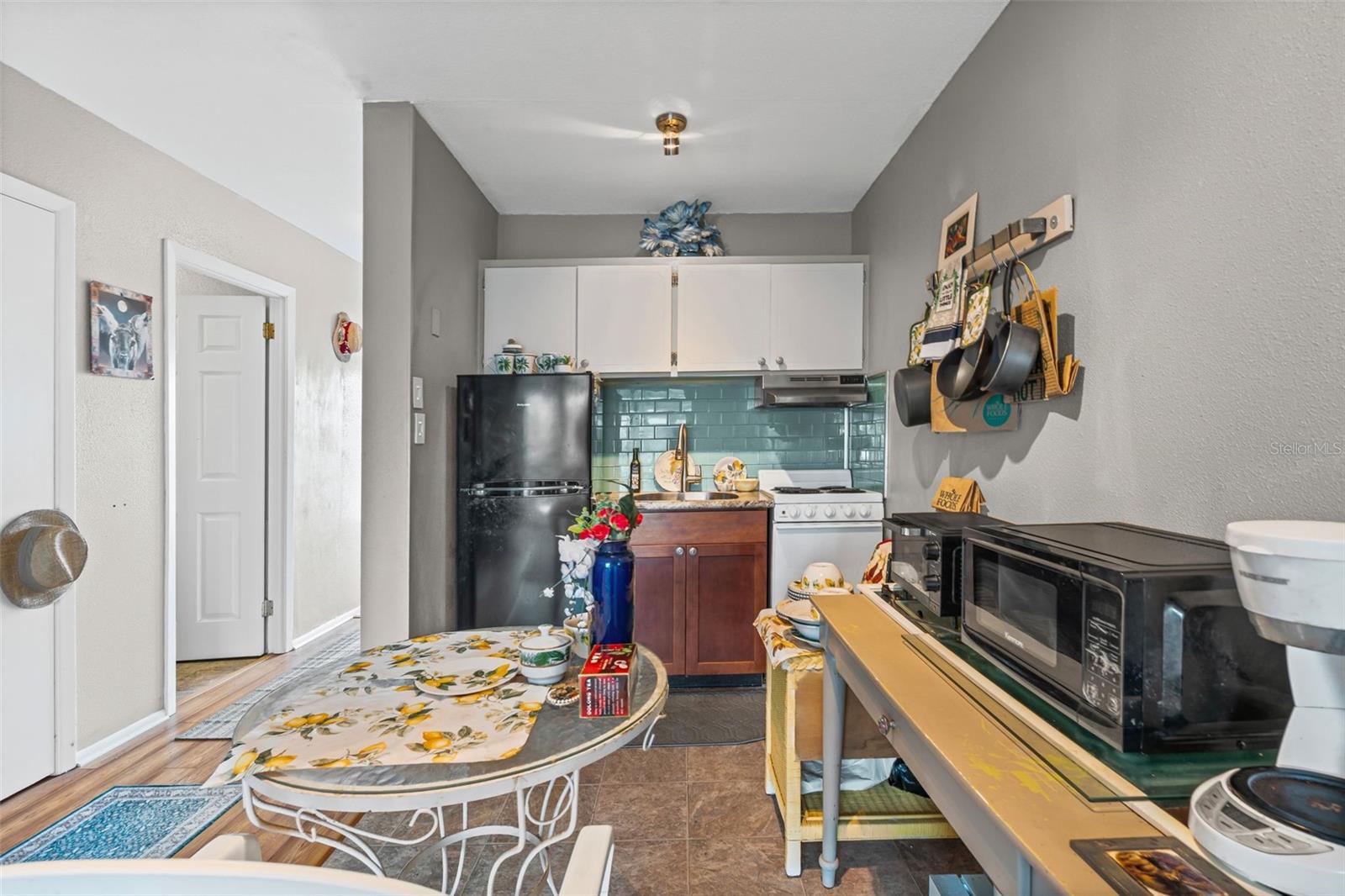 Image 15 of 33 For 5945 Todd Street D34