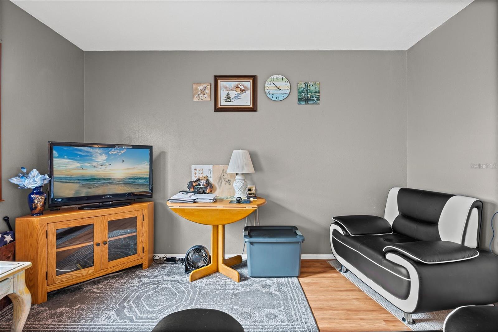 Image 18 of 33 For 5945 Todd Street D34
