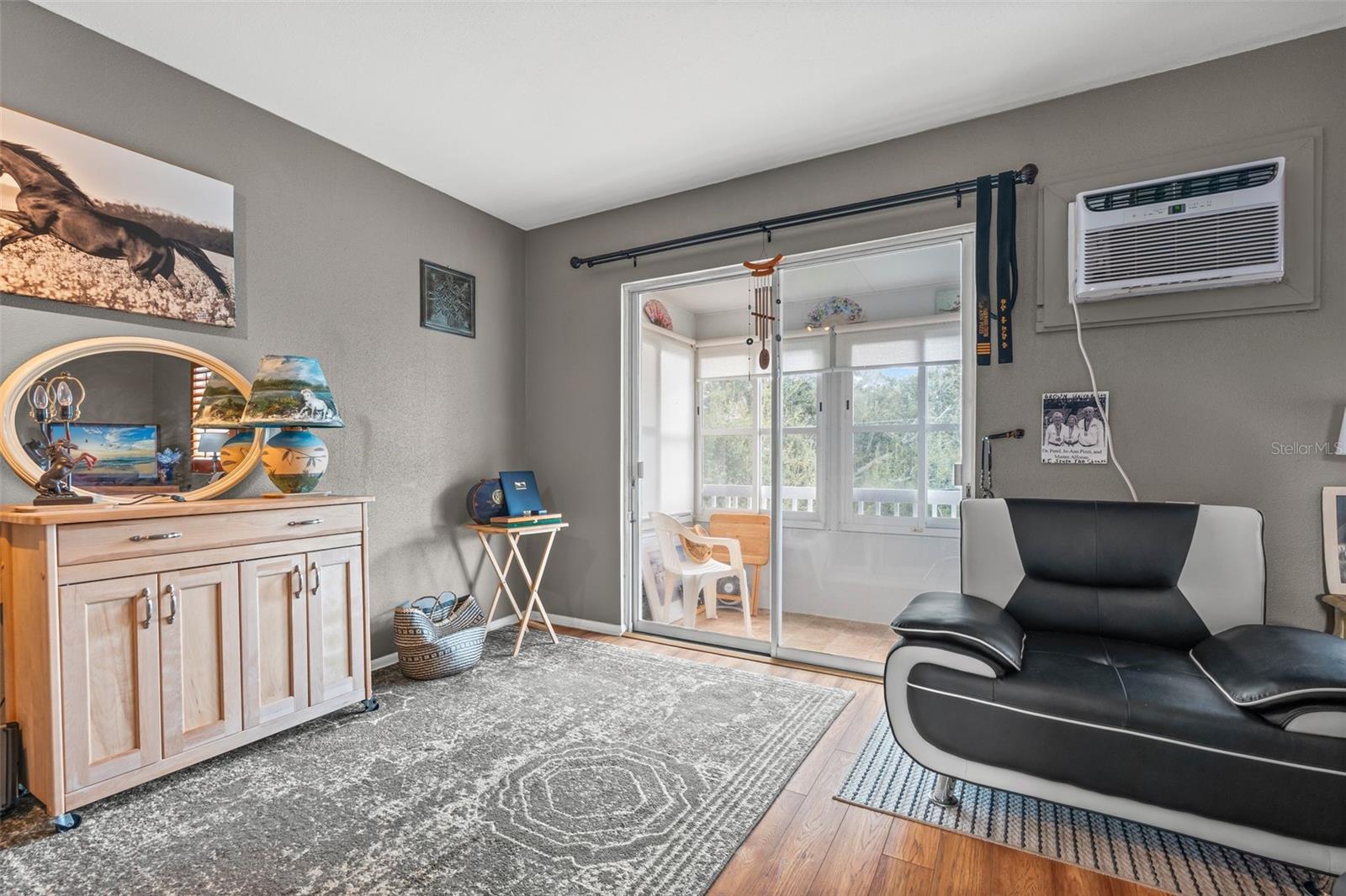 Image 20 of 33 For 5945 Todd Street D34