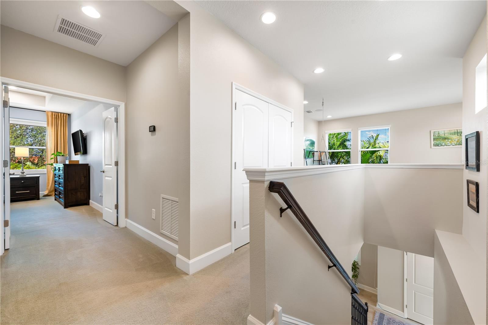Image 27 of 91 For 7500 Aguila Drive