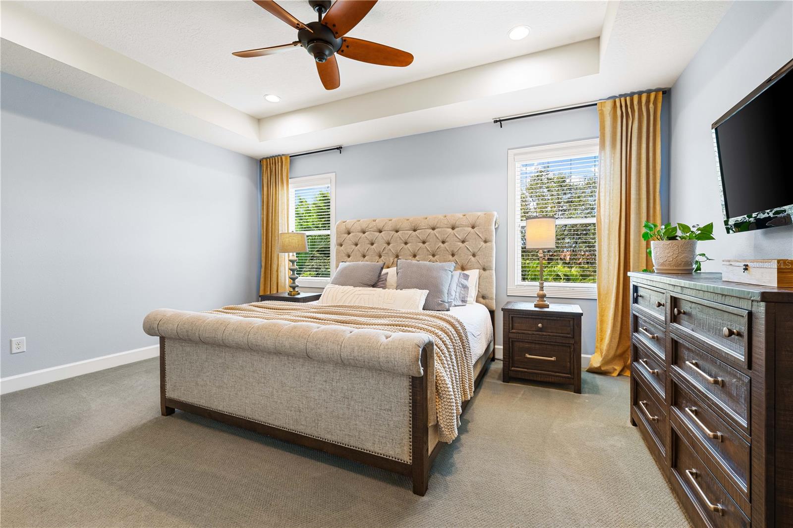 Image 31 of 91 For 7500 Aguila Drive