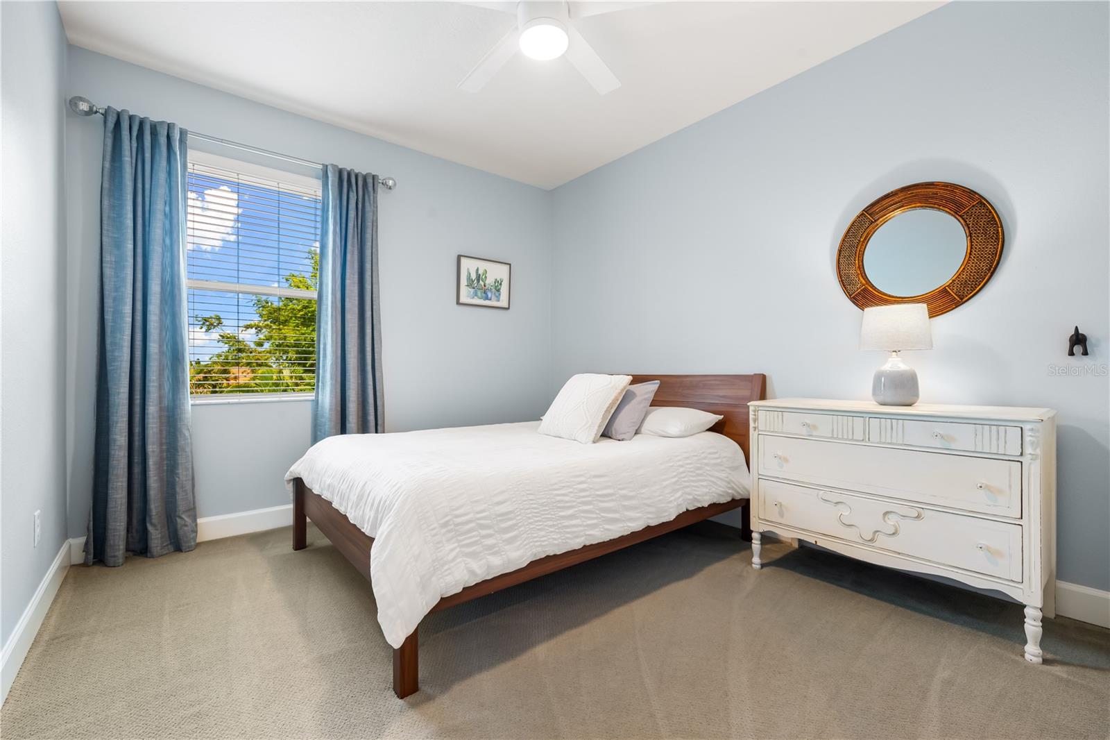 Image 36 of 91 For 7500 Aguila Drive