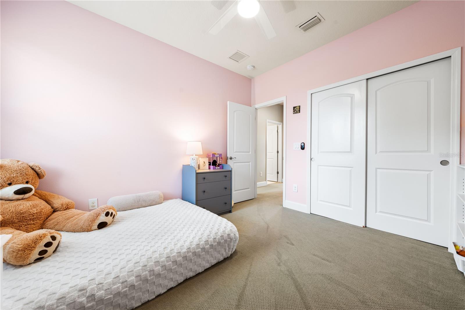 Image 39 of 91 For 7500 Aguila Drive