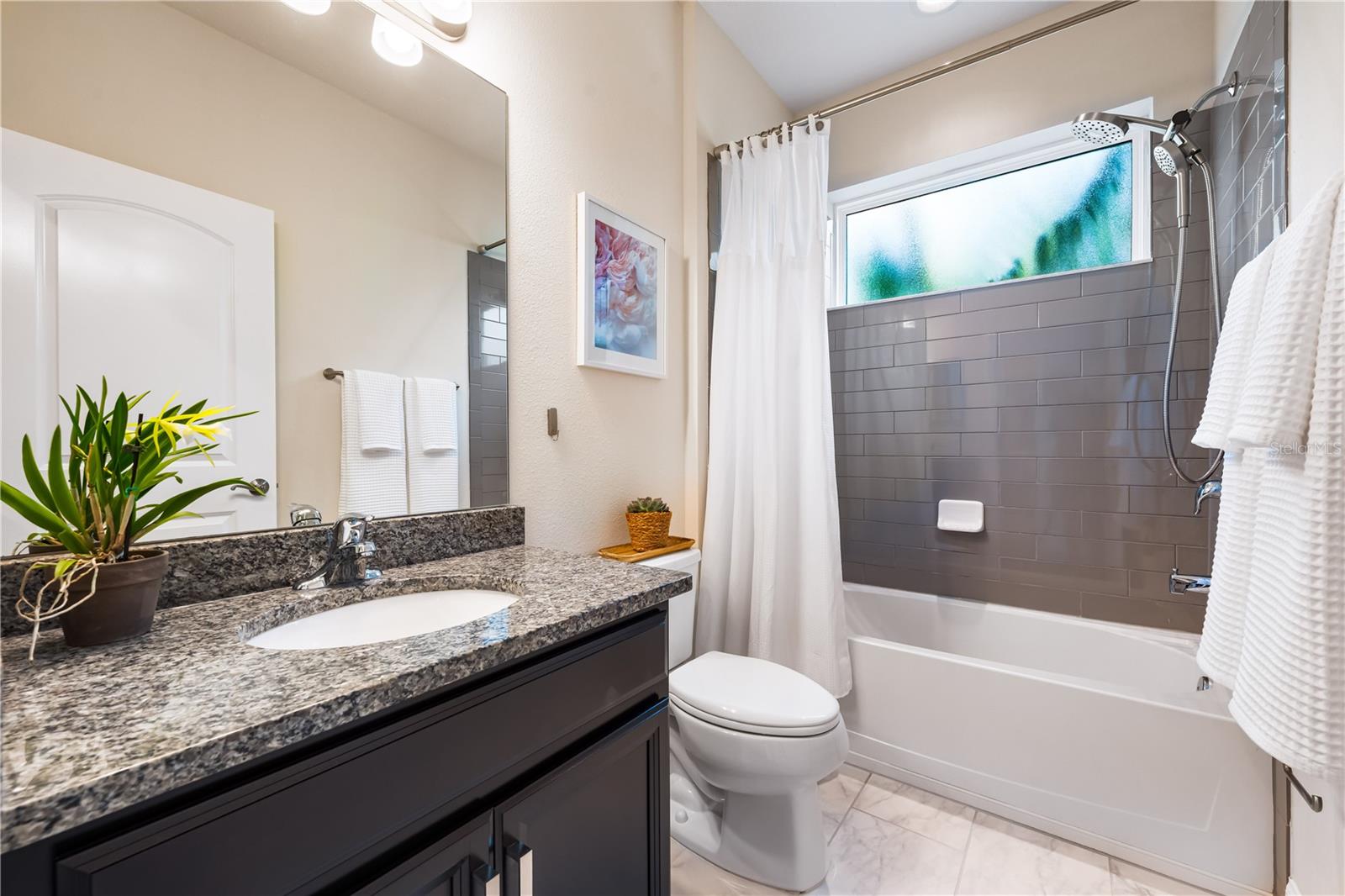 Image 40 of 91 For 7500 Aguila Drive