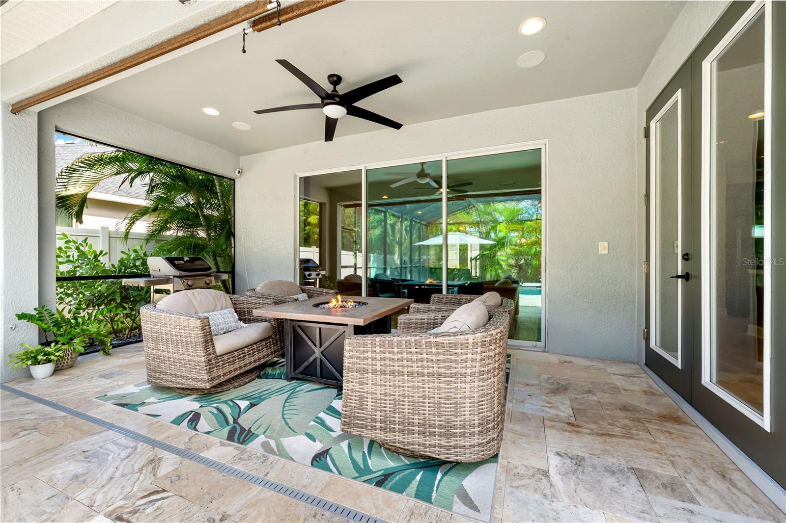 Image 45 of 91 For 7500 Aguila Drive