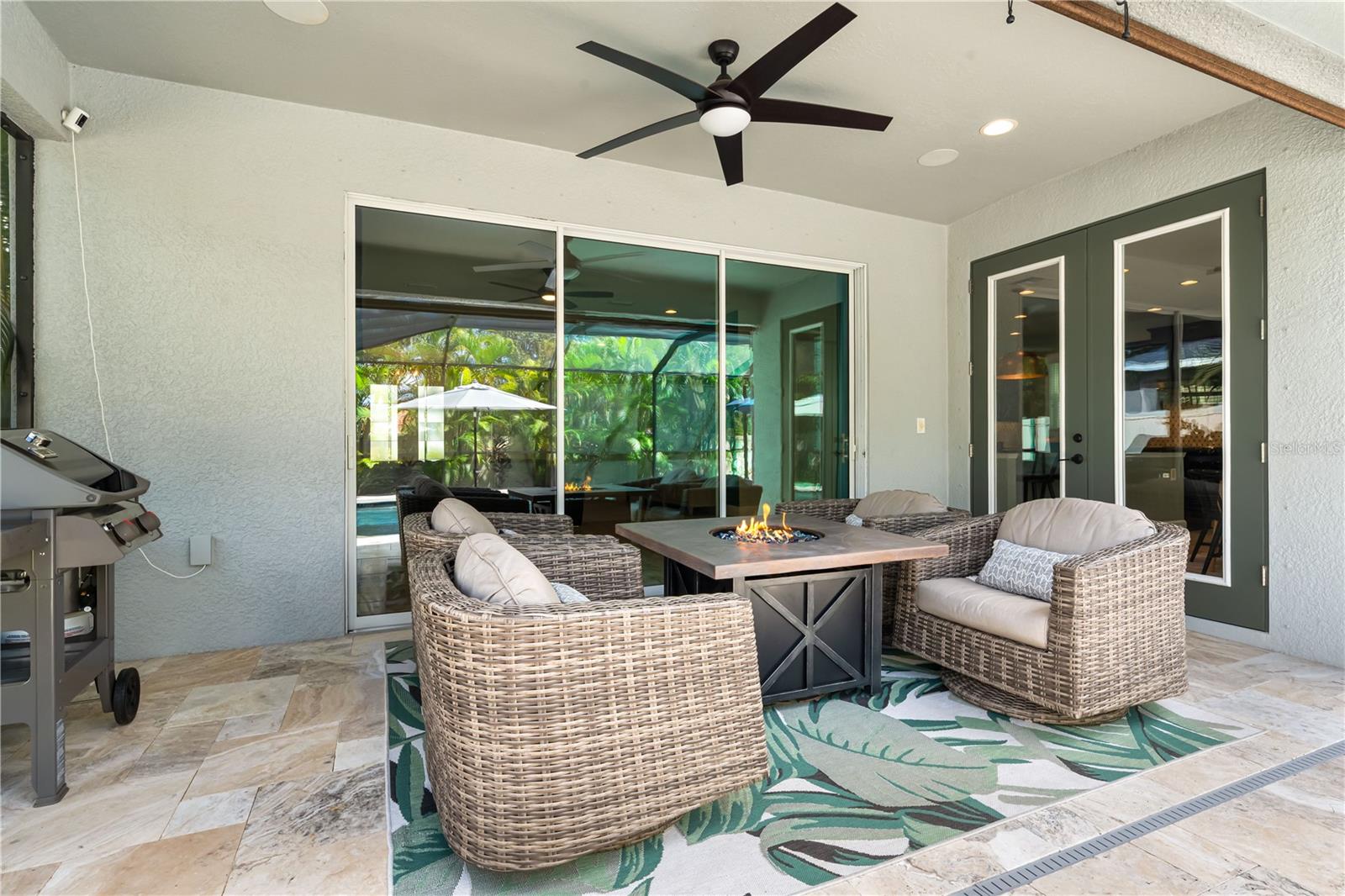 Image 46 of 91 For 7500 Aguila Drive