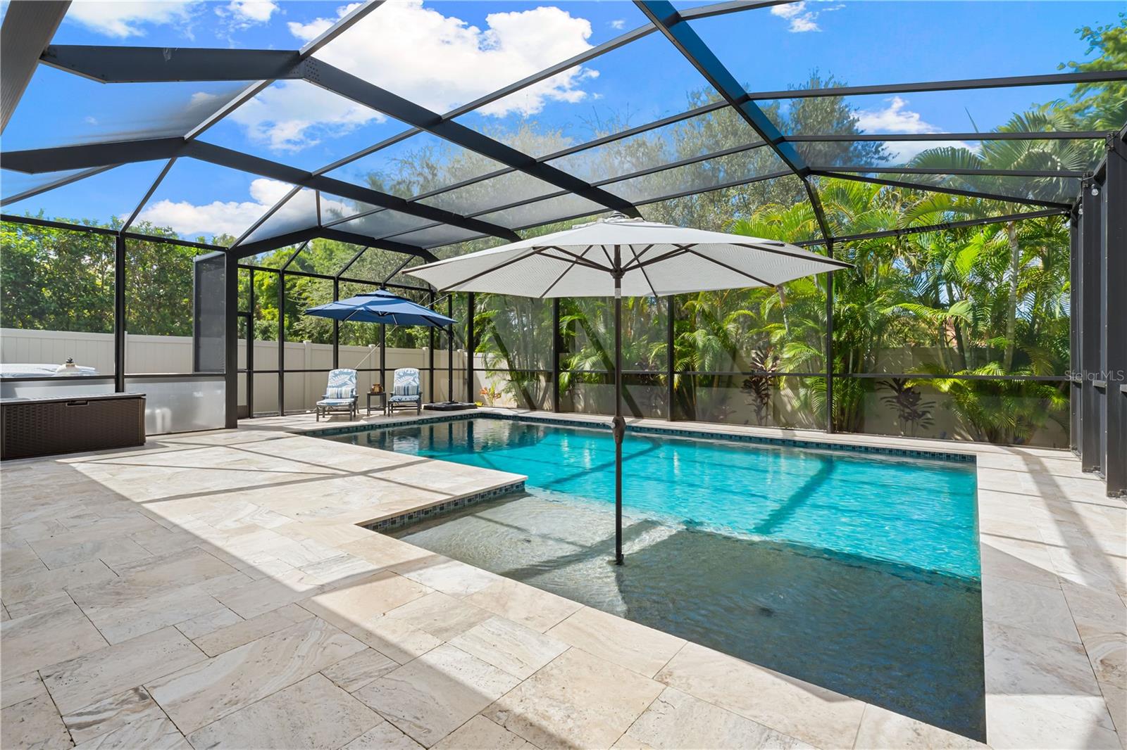 Image 47 of 91 For 7500 Aguila Drive