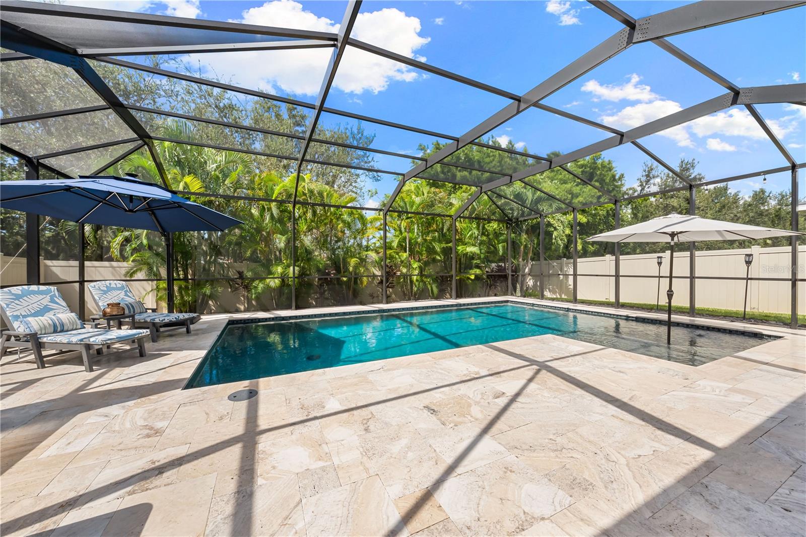 Image 48 of 91 For 7500 Aguila Drive