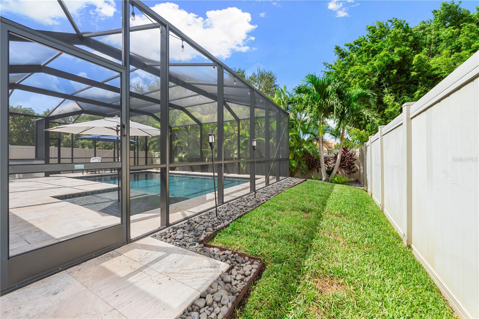 Image 55 of 91 For 7500 Aguila Drive
