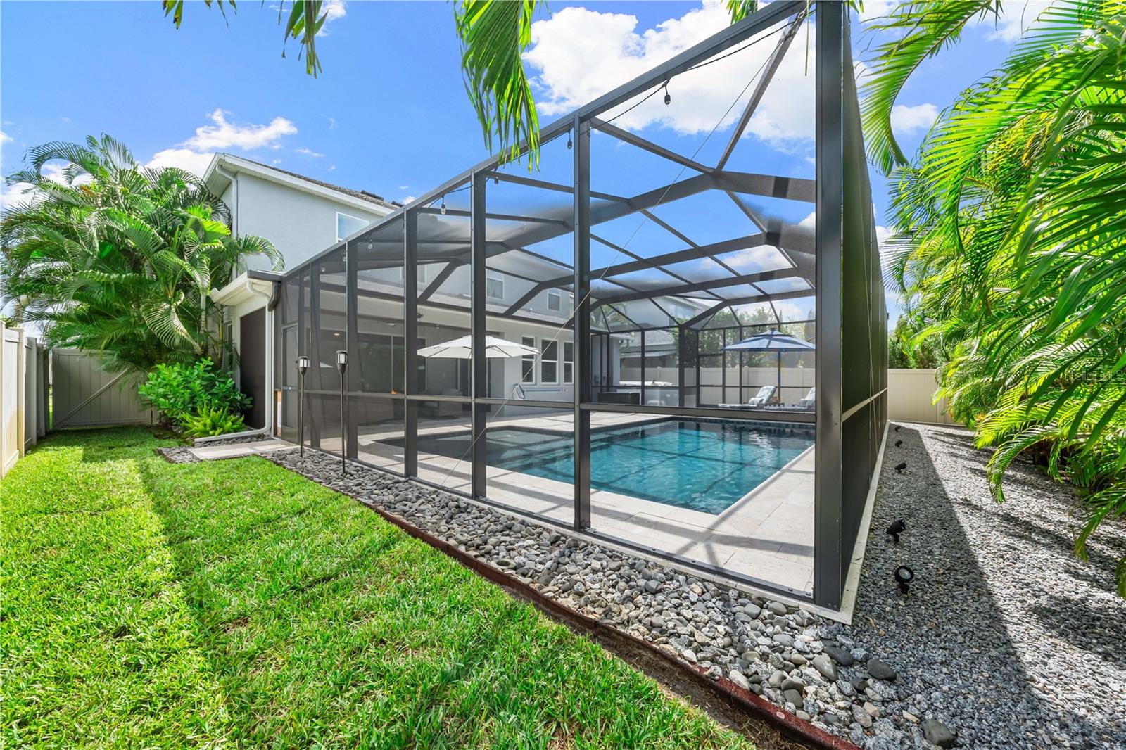 Image 56 of 91 For 7500 Aguila Drive