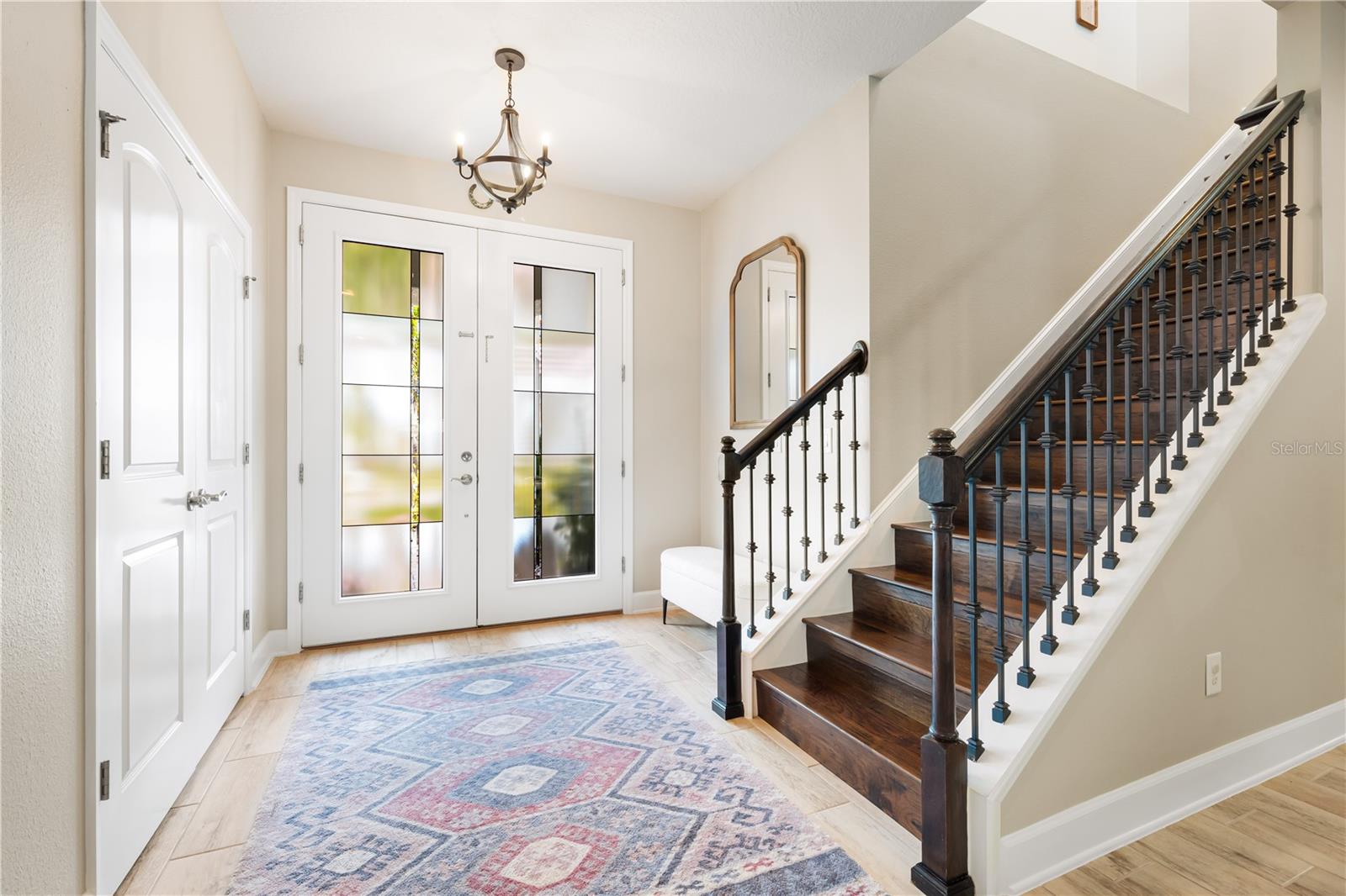 Image 6 of 91 For 7500 Aguila Drive