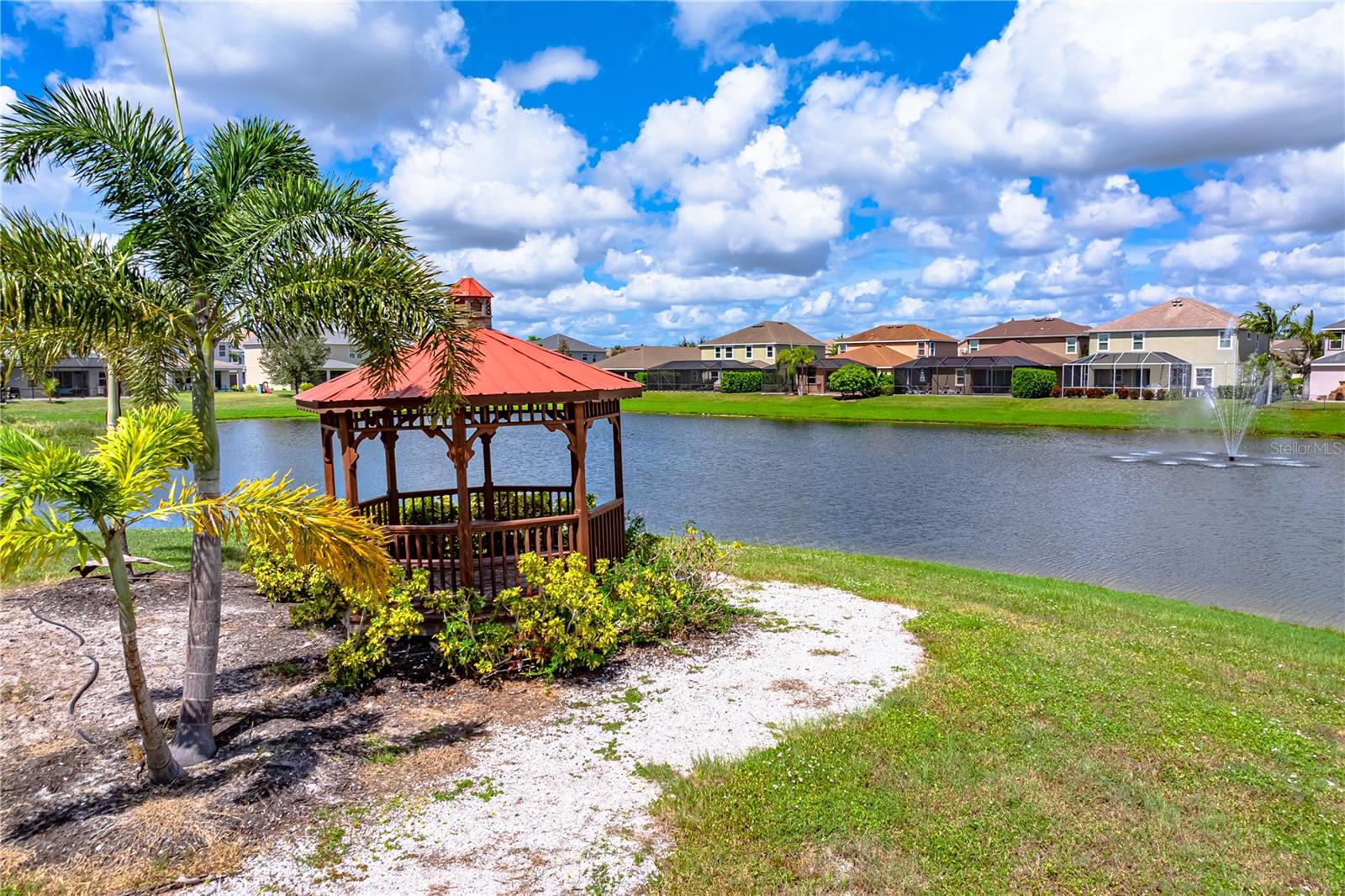 Image 67 of 91 For 7500 Aguila Drive