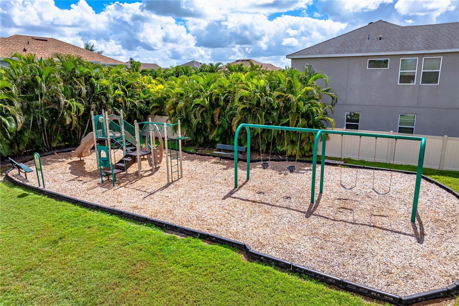 Image 68 of 91 For 7500 Aguila Drive