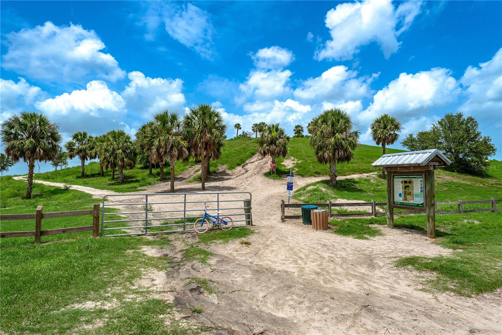 Image 73 of 91 For 7500 Aguila Drive