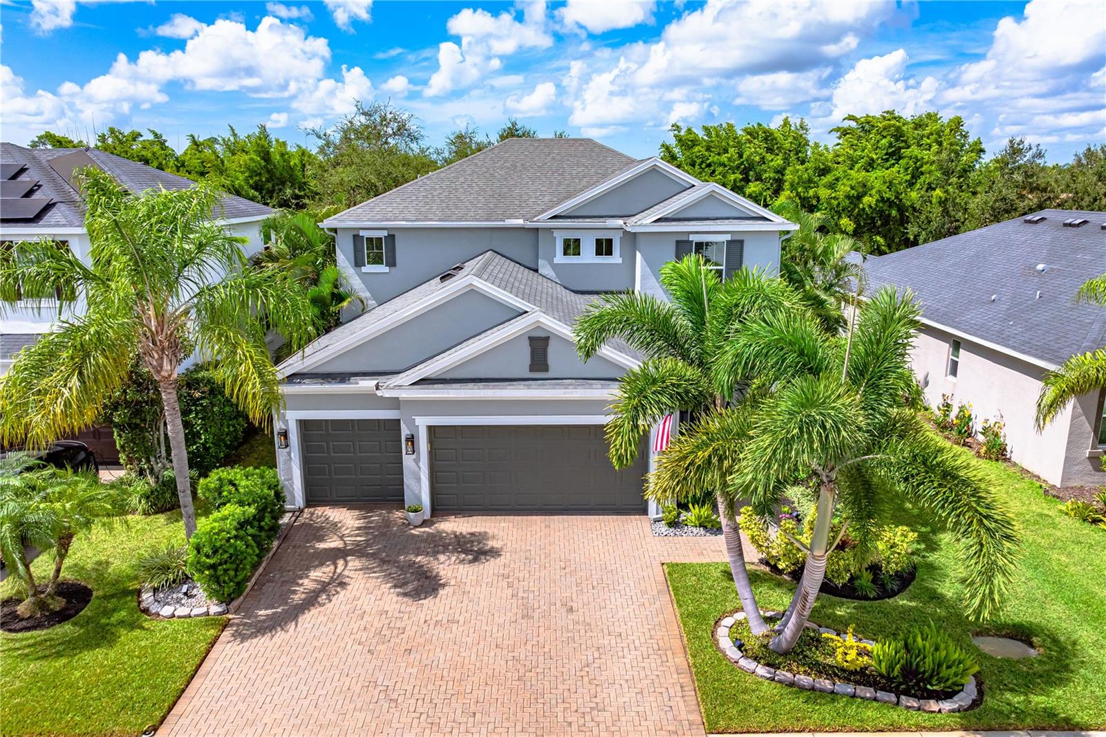 Image 75 of 91 For 7500 Aguila Drive