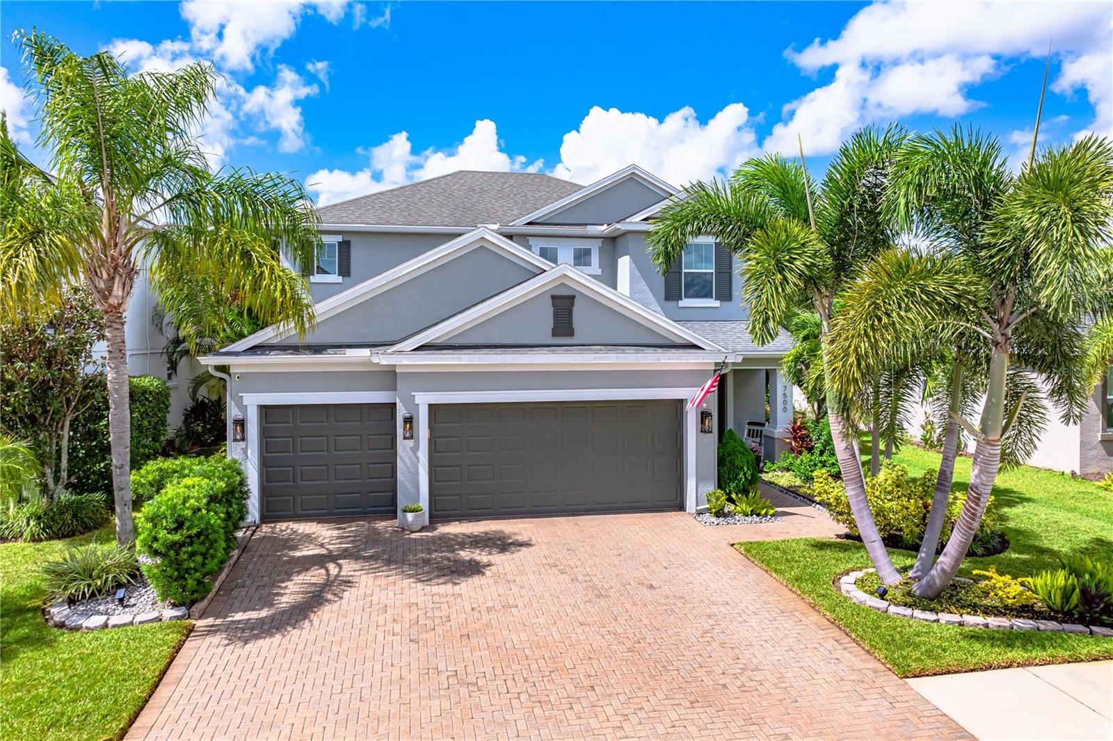 Image 76 of 91 For 7500 Aguila Drive
