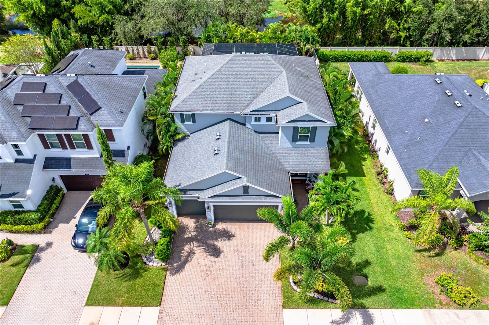 Image 79 of 91 For 7500 Aguila Drive