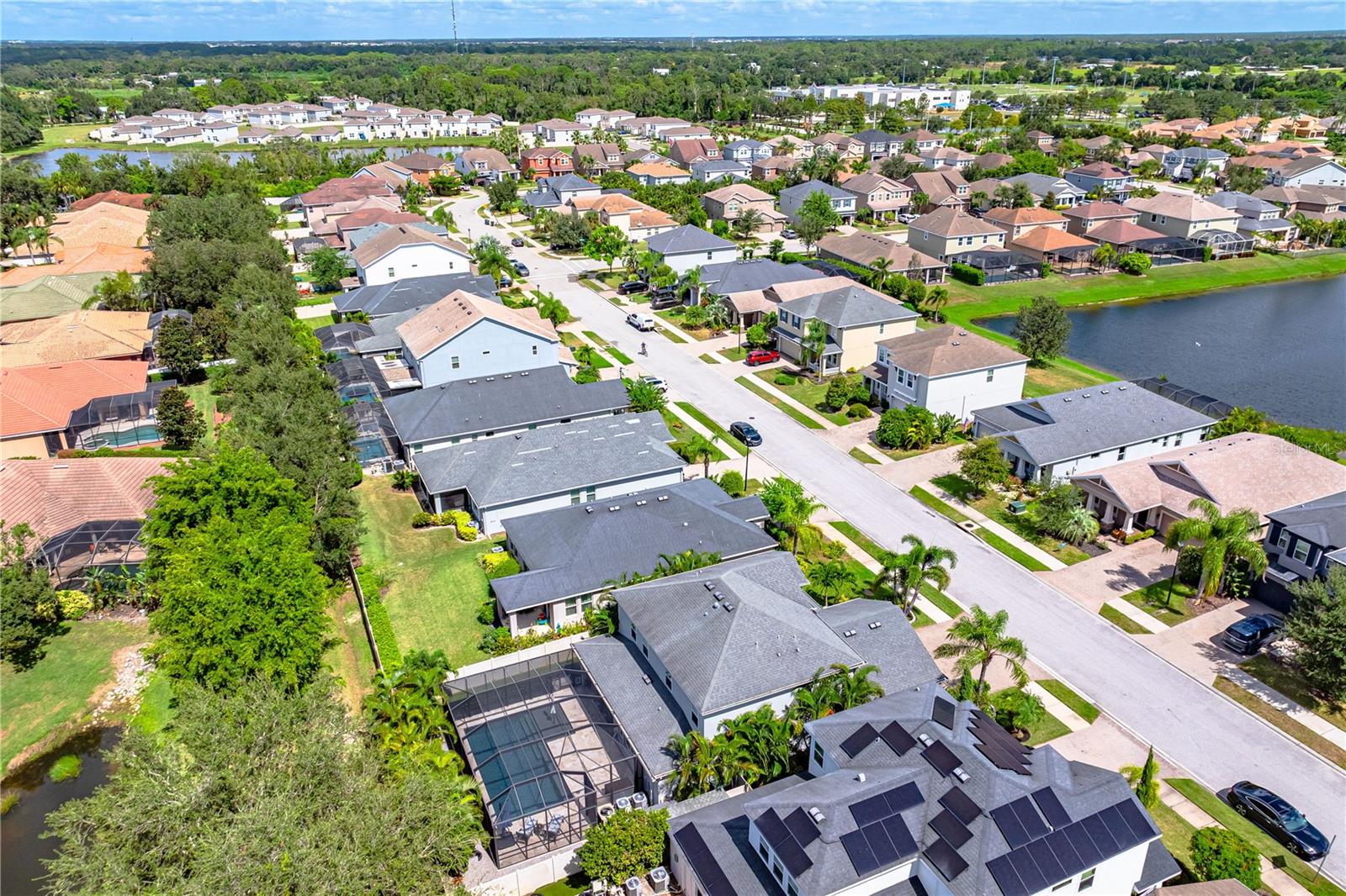 Image 88 of 91 For 7500 Aguila Drive