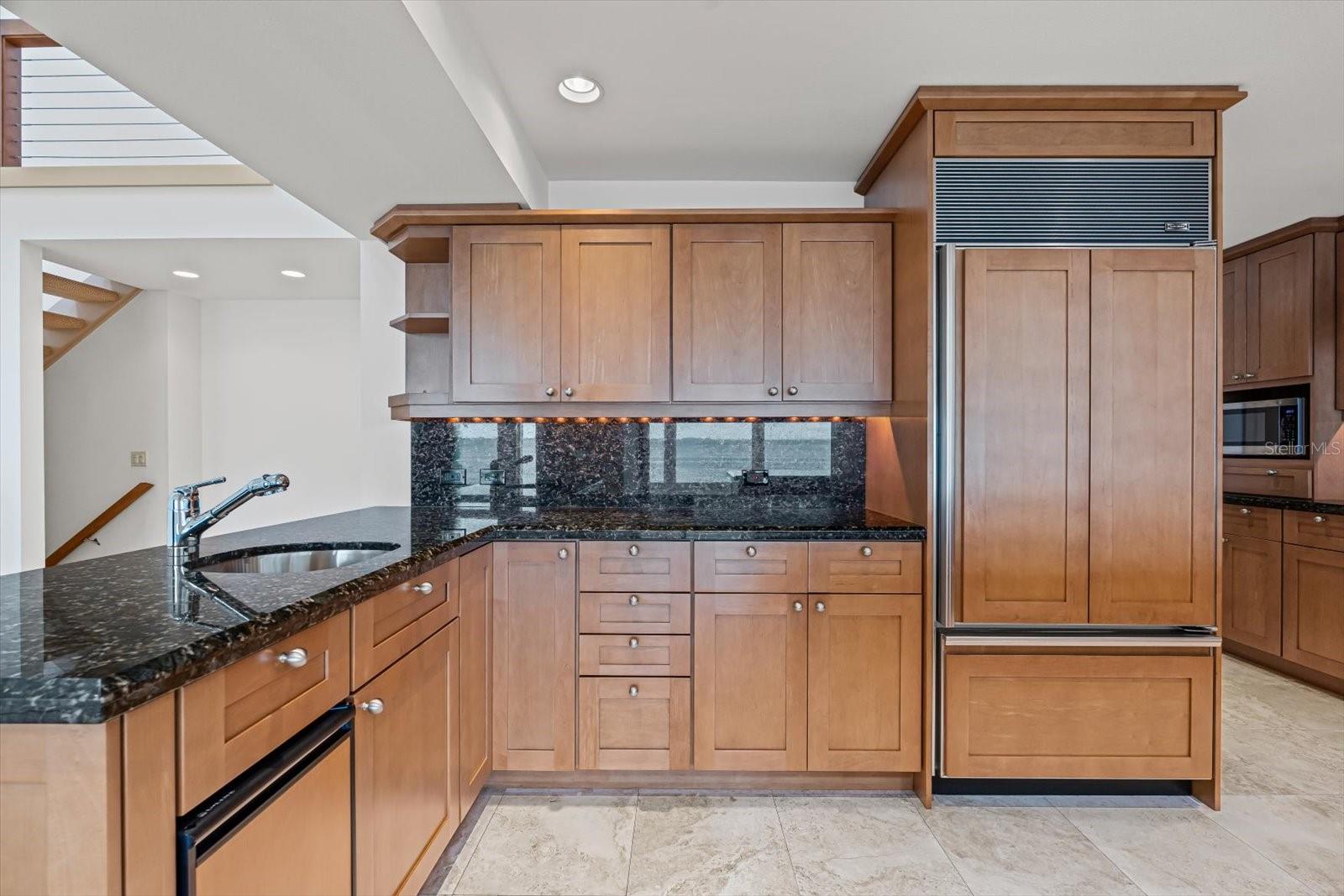 Image 10 of 45 For 24 Tidy Island Boulevard