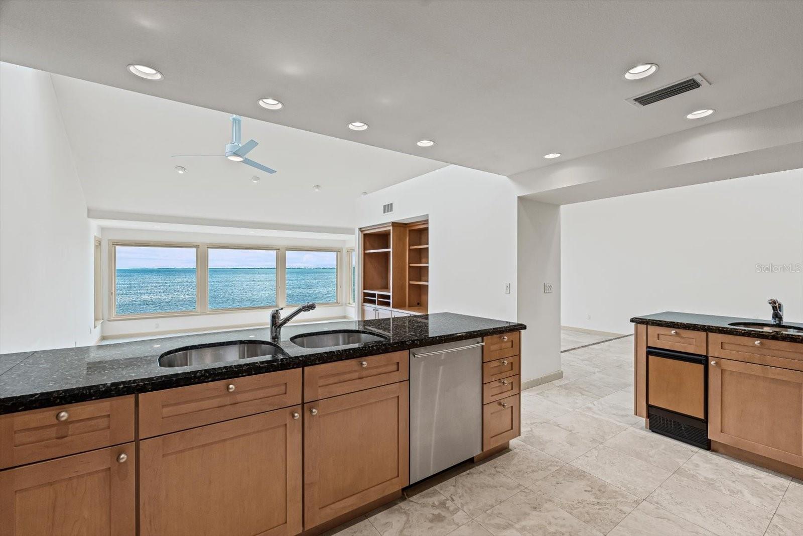 Image 11 of 45 For 24 Tidy Island Boulevard