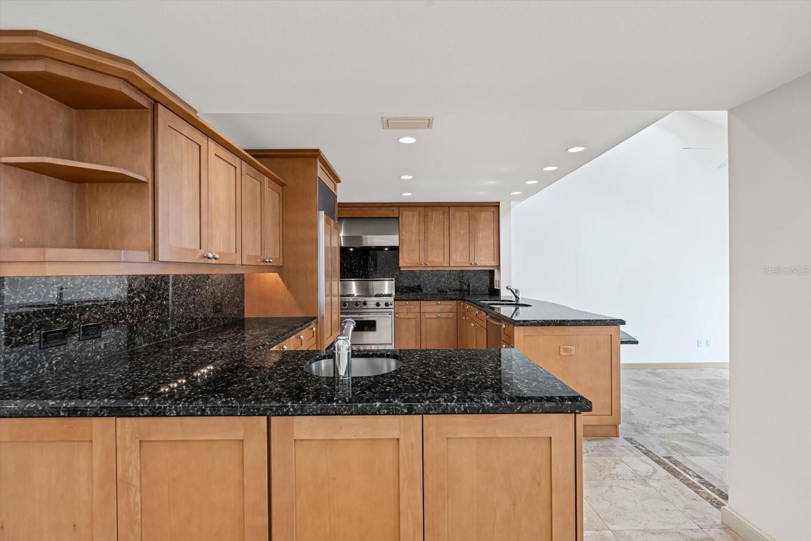 Image 12 of 45 For 24 Tidy Island Boulevard