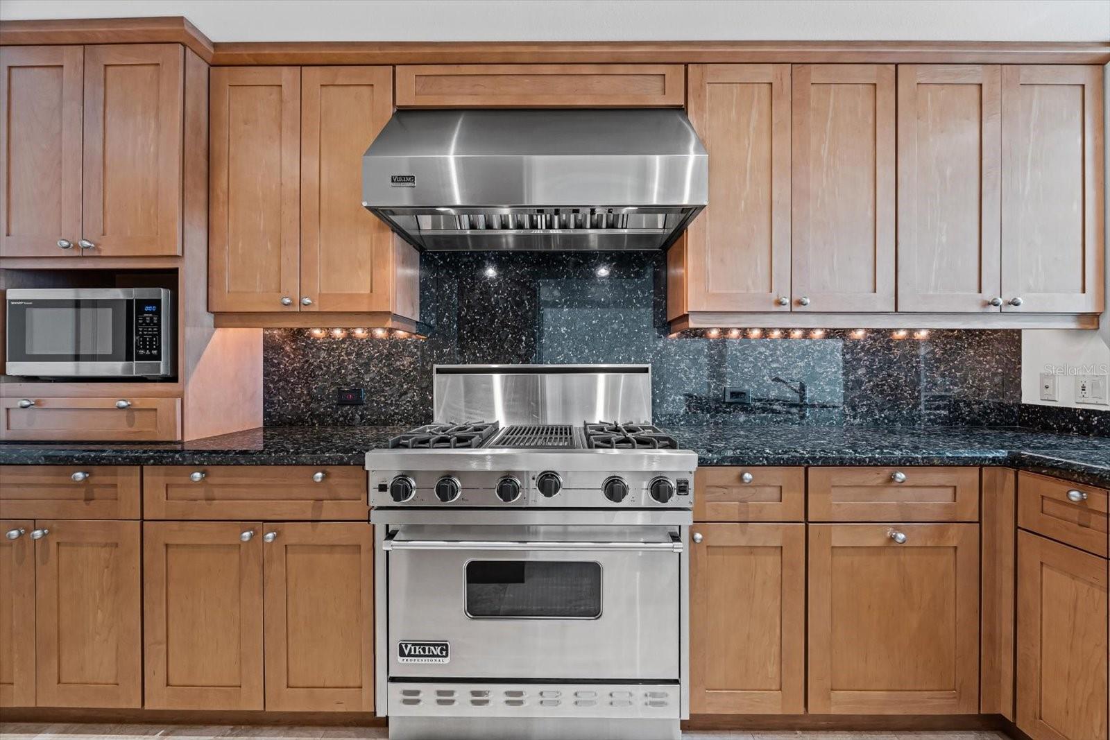 Image 13 of 45 For 24 Tidy Island Boulevard