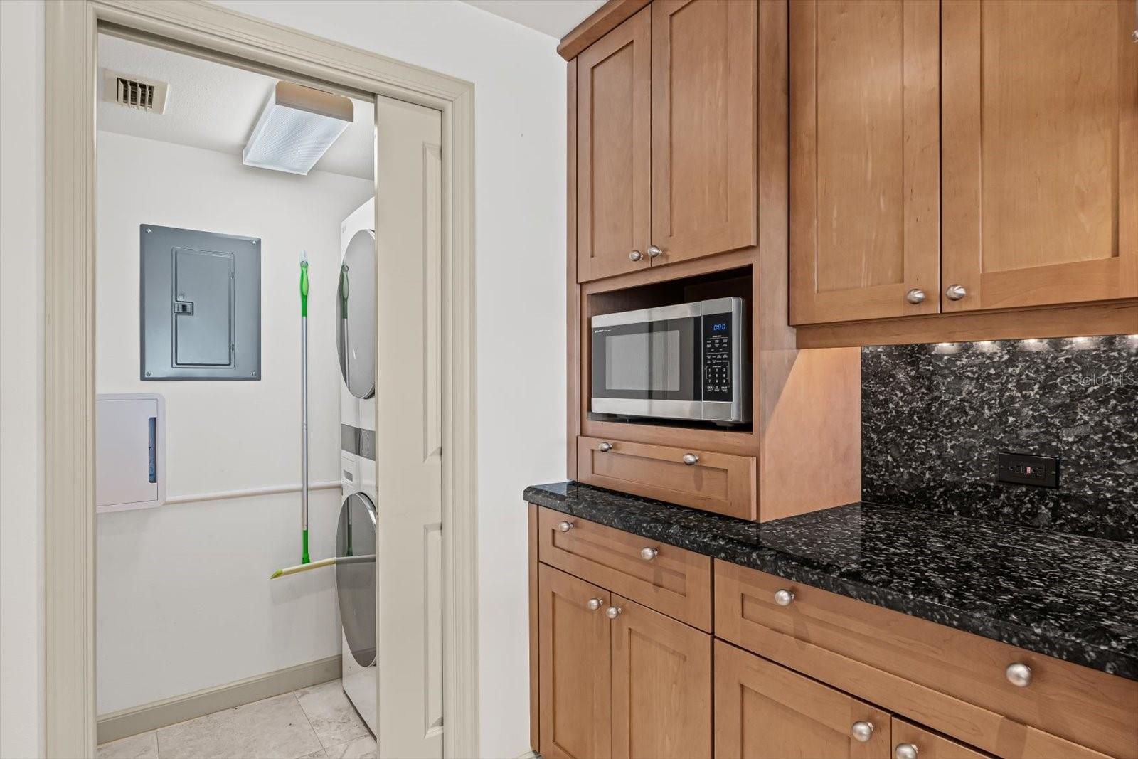 Image 14 of 45 For 24 Tidy Island Boulevard