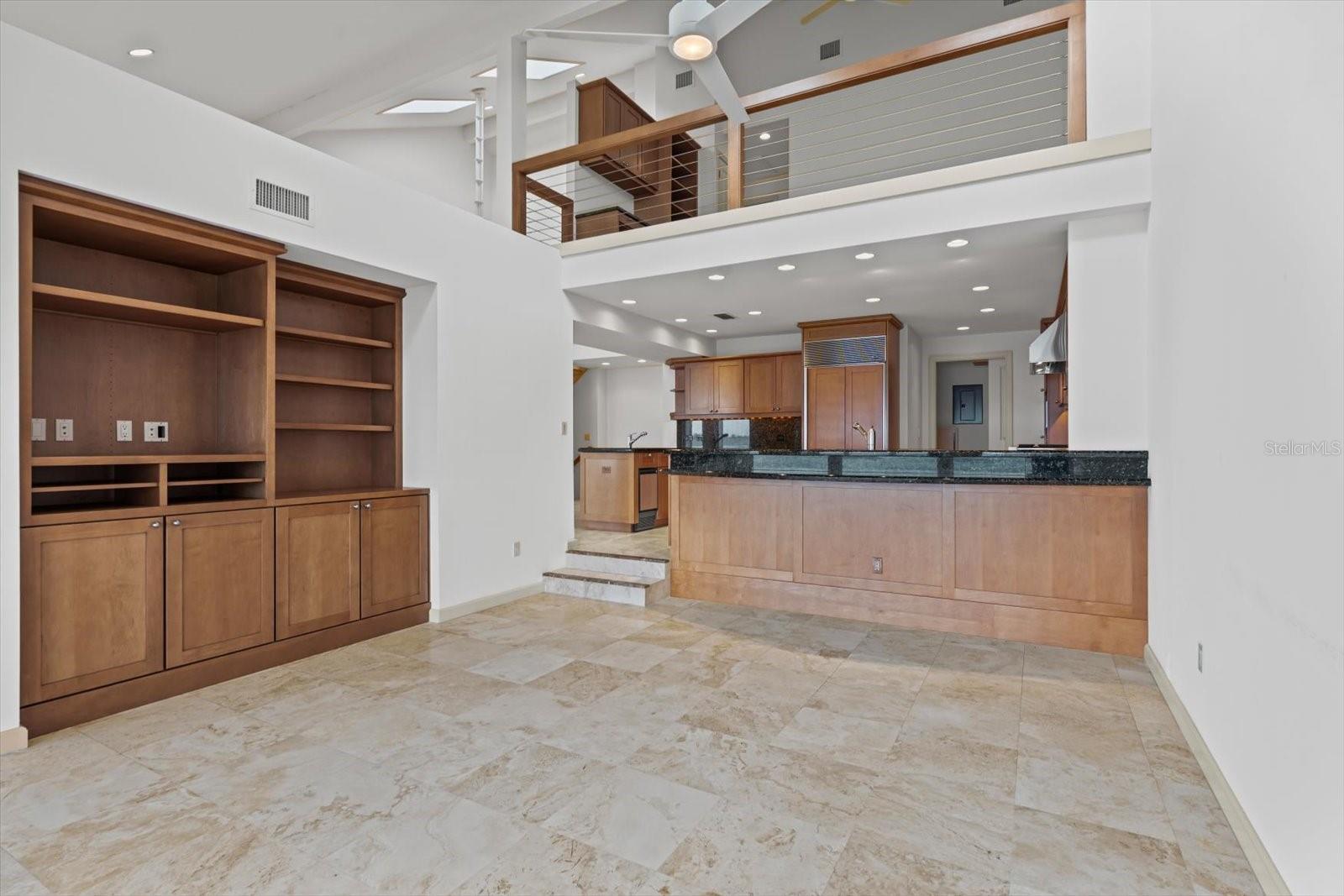 Image 15 of 45 For 24 Tidy Island Boulevard