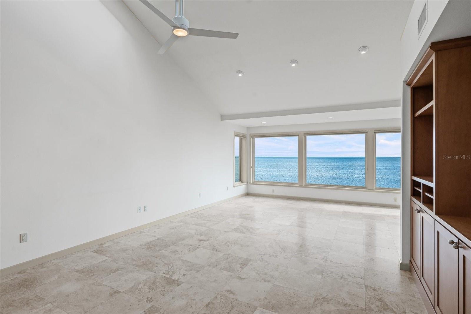 Image 16 of 45 For 24 Tidy Island Boulevard