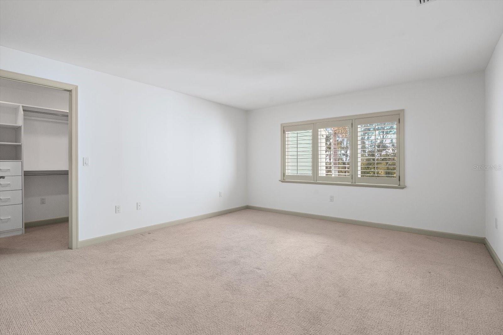 Image 17 of 45 For 24 Tidy Island Boulevard