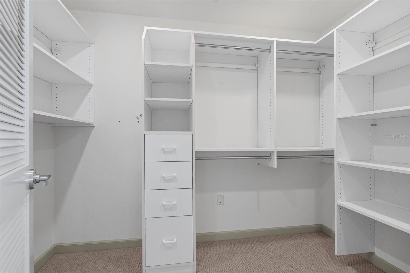 Image 18 of 45 For 24 Tidy Island Boulevard