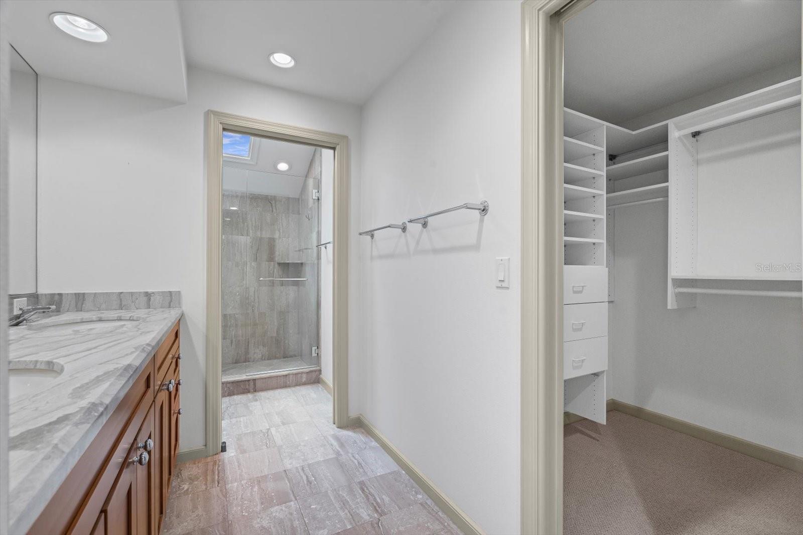 Image 20 of 45 For 24 Tidy Island Boulevard