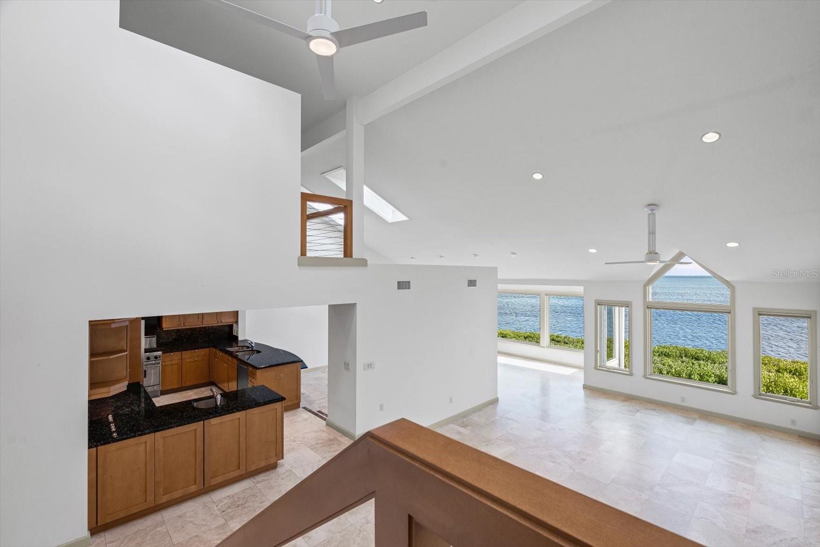 Image 21 of 45 For 24 Tidy Island Boulevard