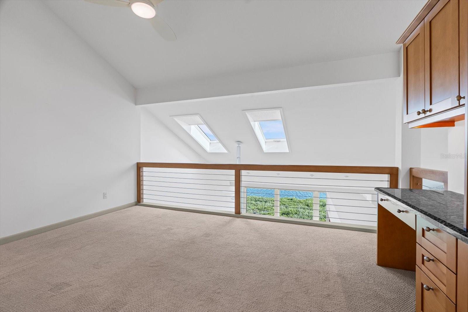 Image 22 of 45 For 24 Tidy Island Boulevard