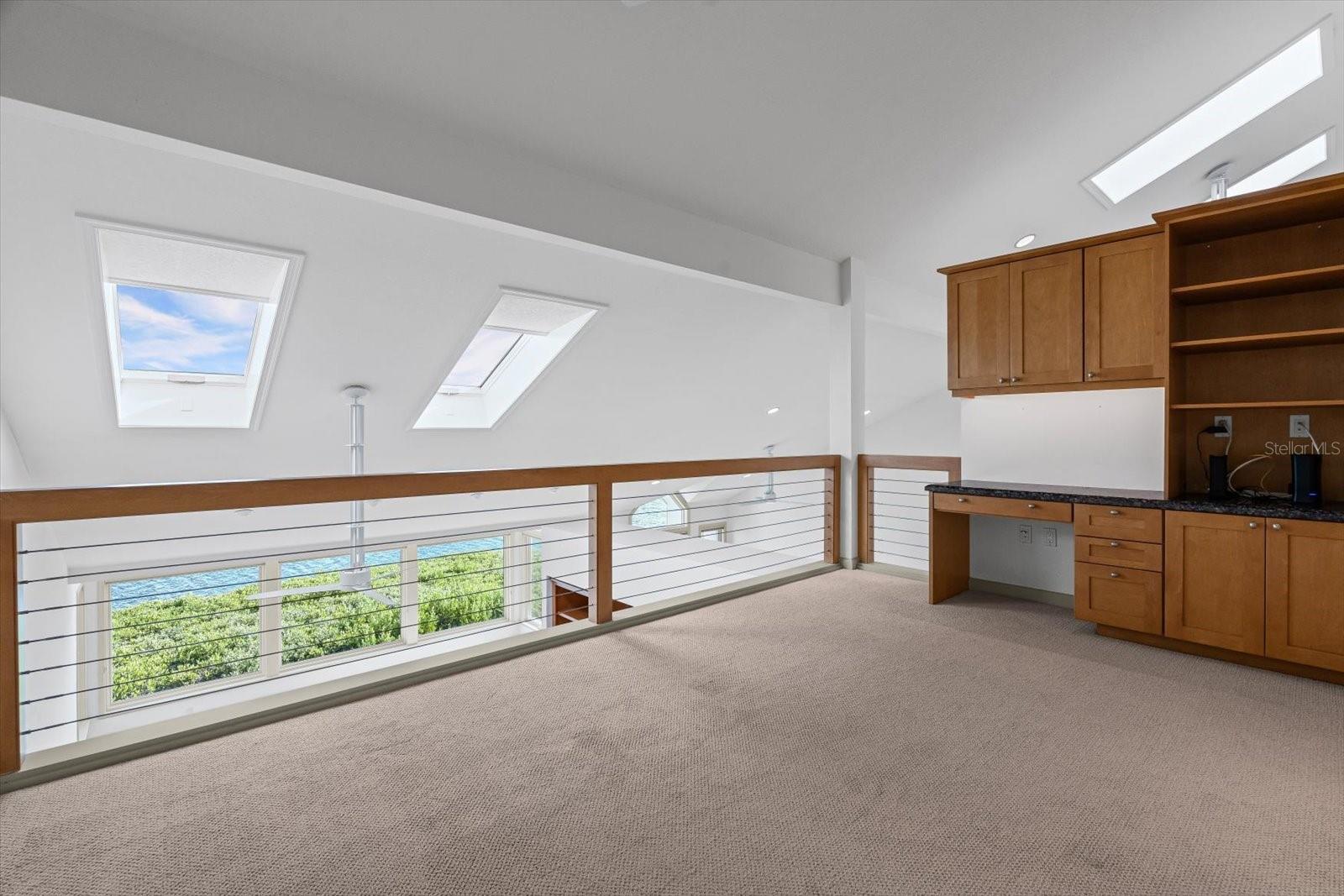 Image 23 of 45 For 24 Tidy Island Boulevard