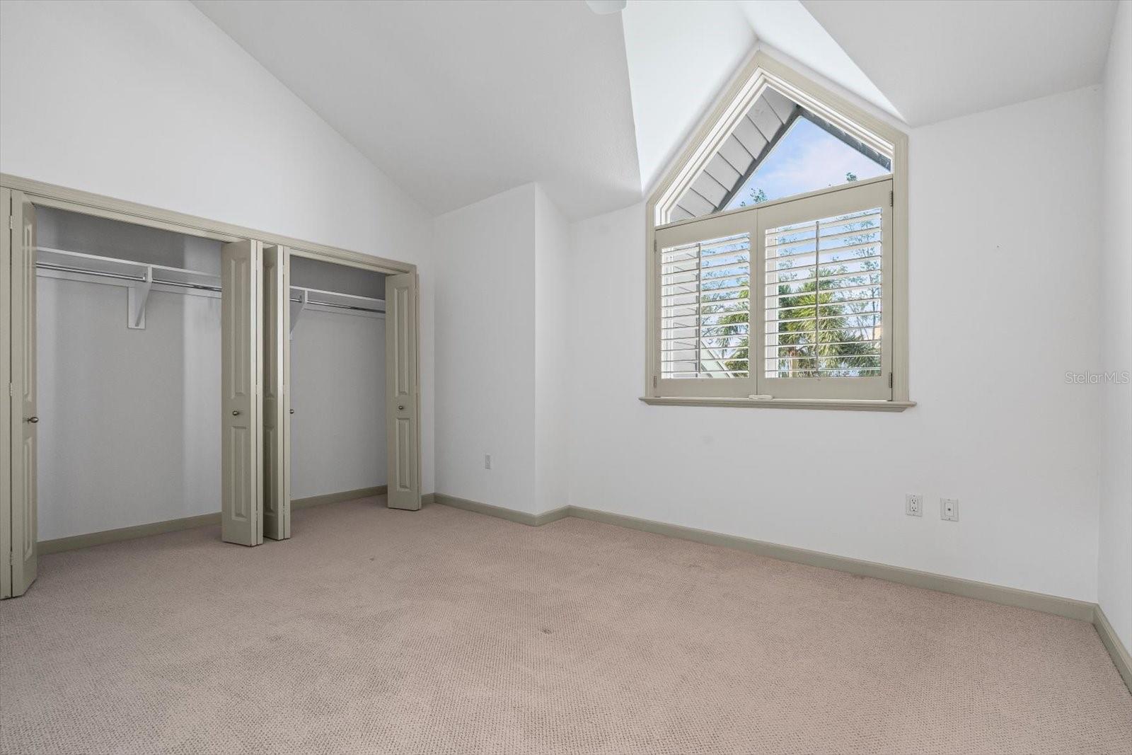 Image 24 of 45 For 24 Tidy Island Boulevard