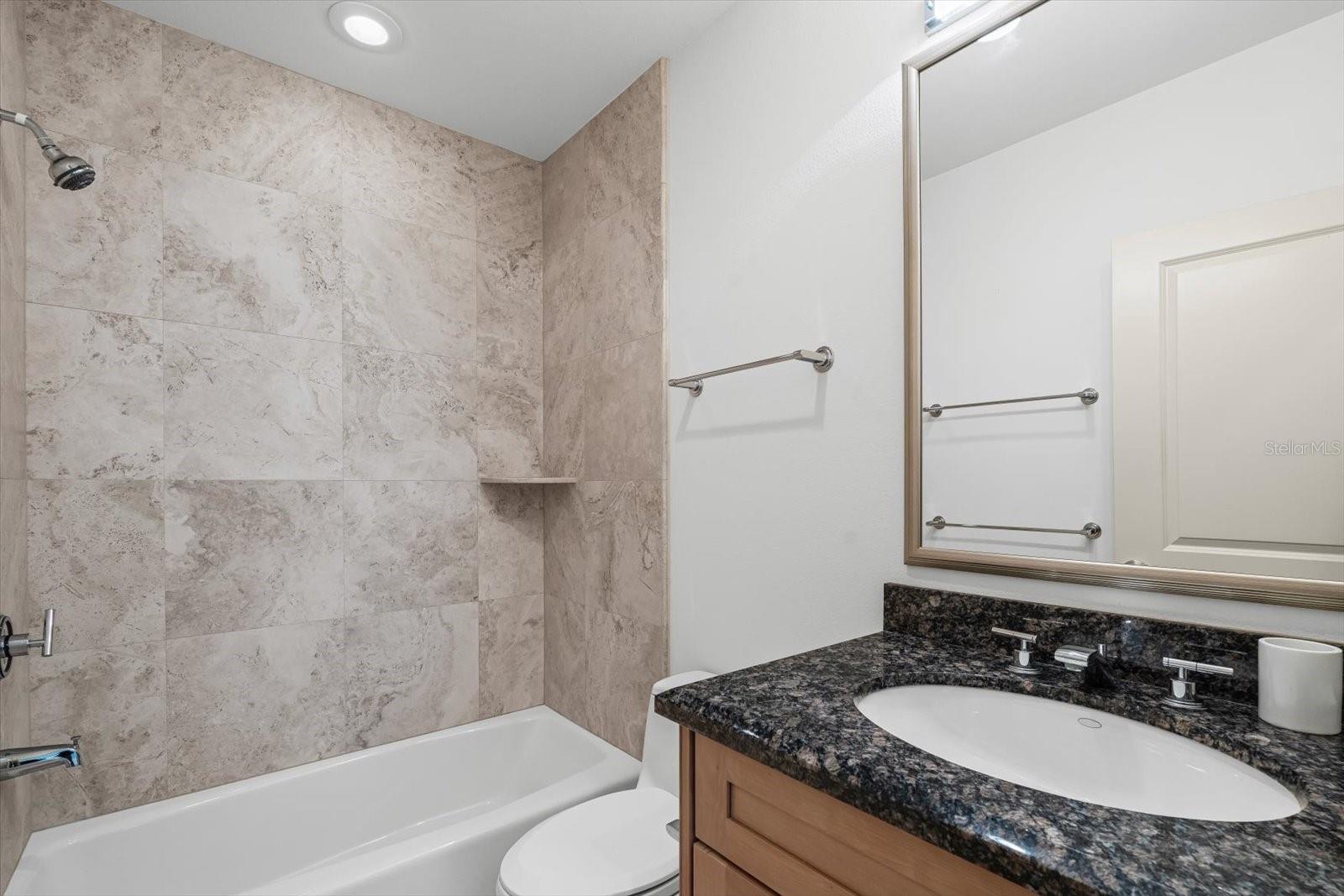 Image 25 of 45 For 24 Tidy Island Boulevard