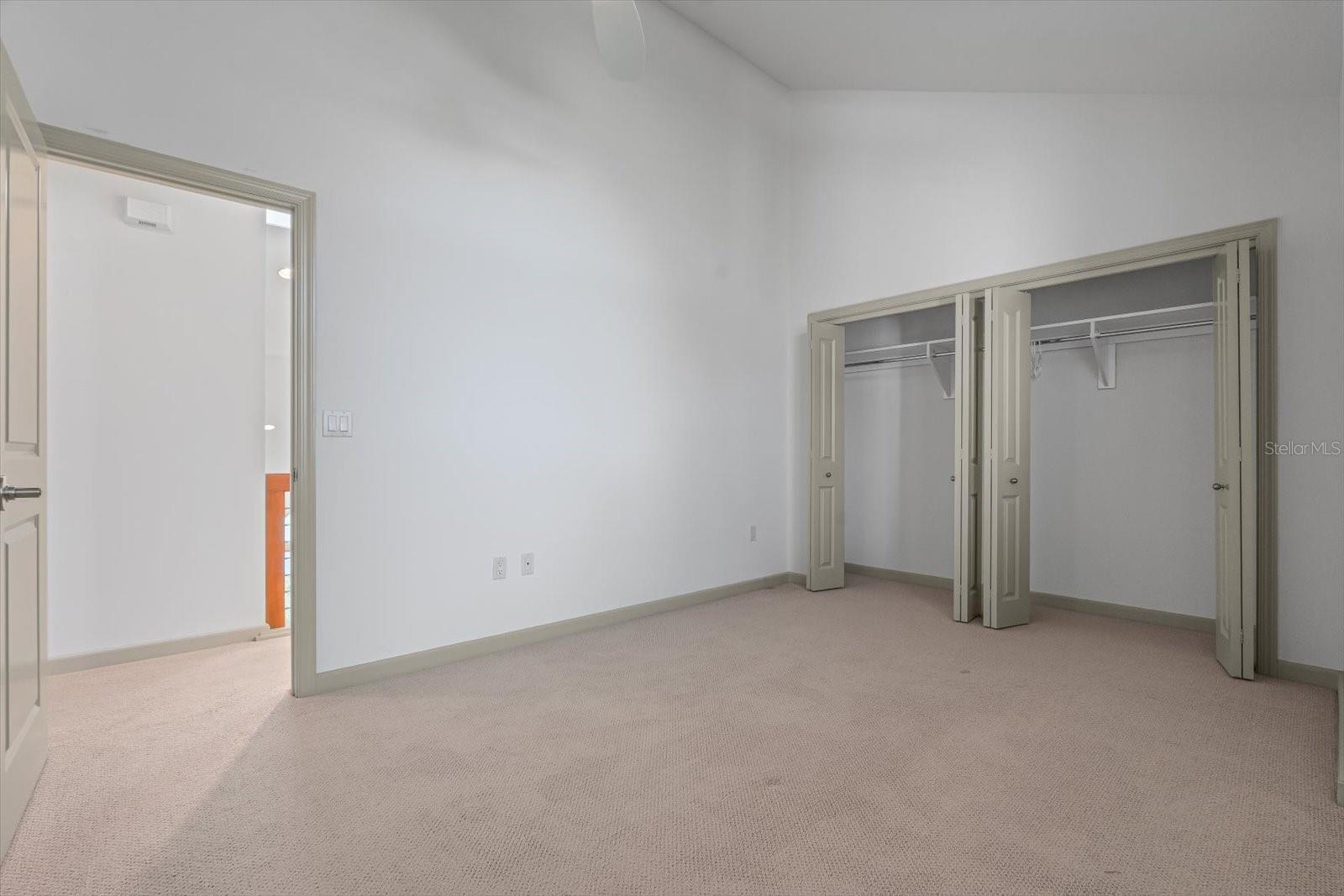 Image 26 of 45 For 24 Tidy Island Boulevard