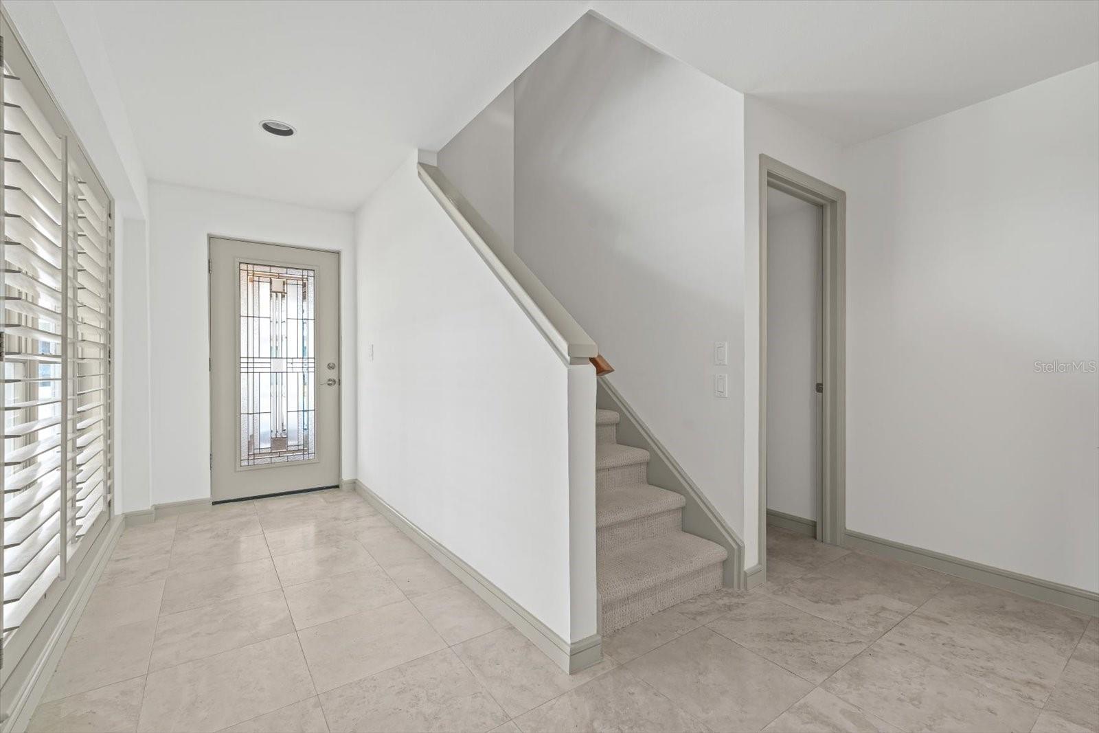 Image 27 of 45 For 24 Tidy Island Boulevard