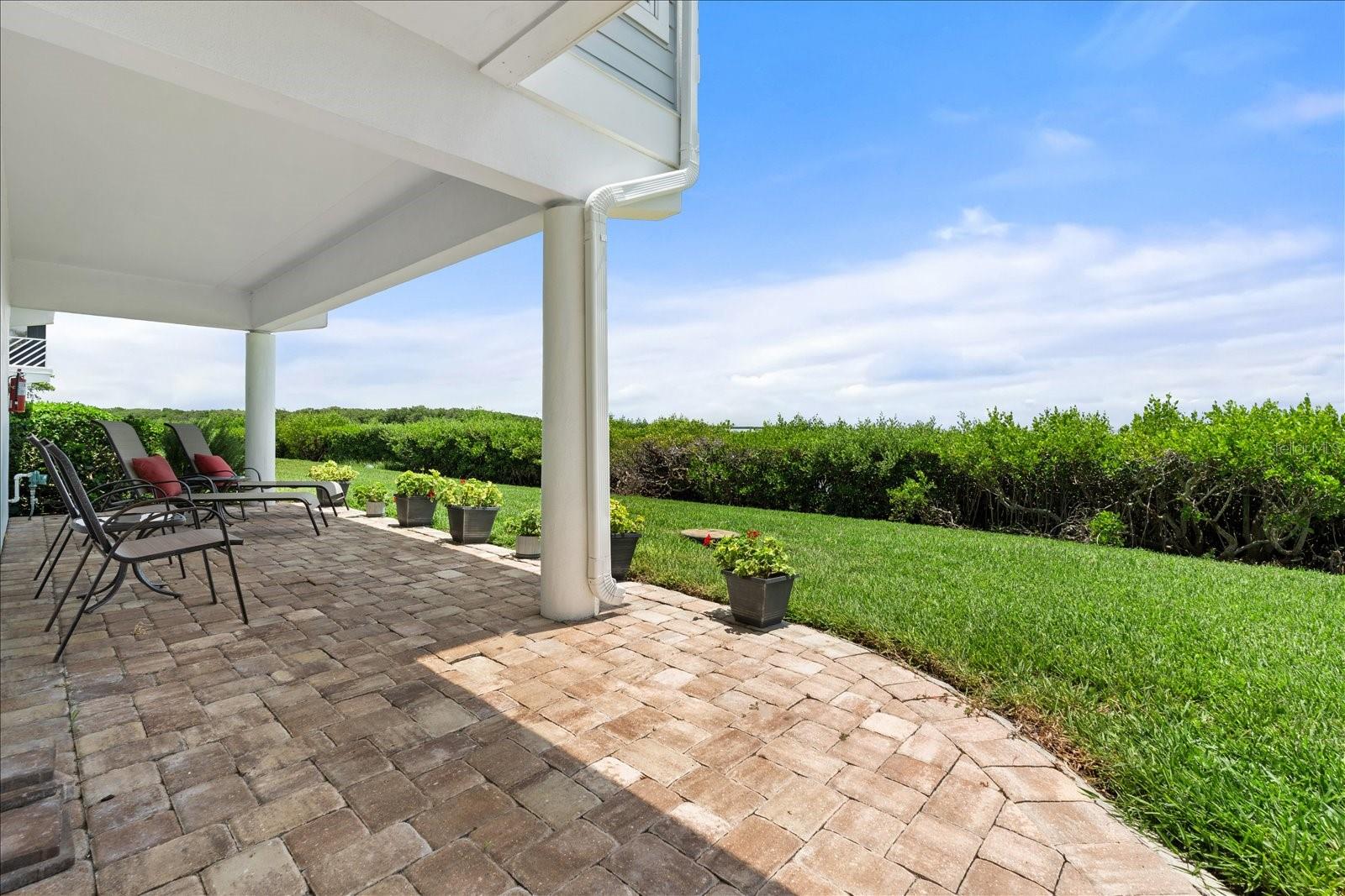 Image 29 of 45 For 24 Tidy Island Boulevard