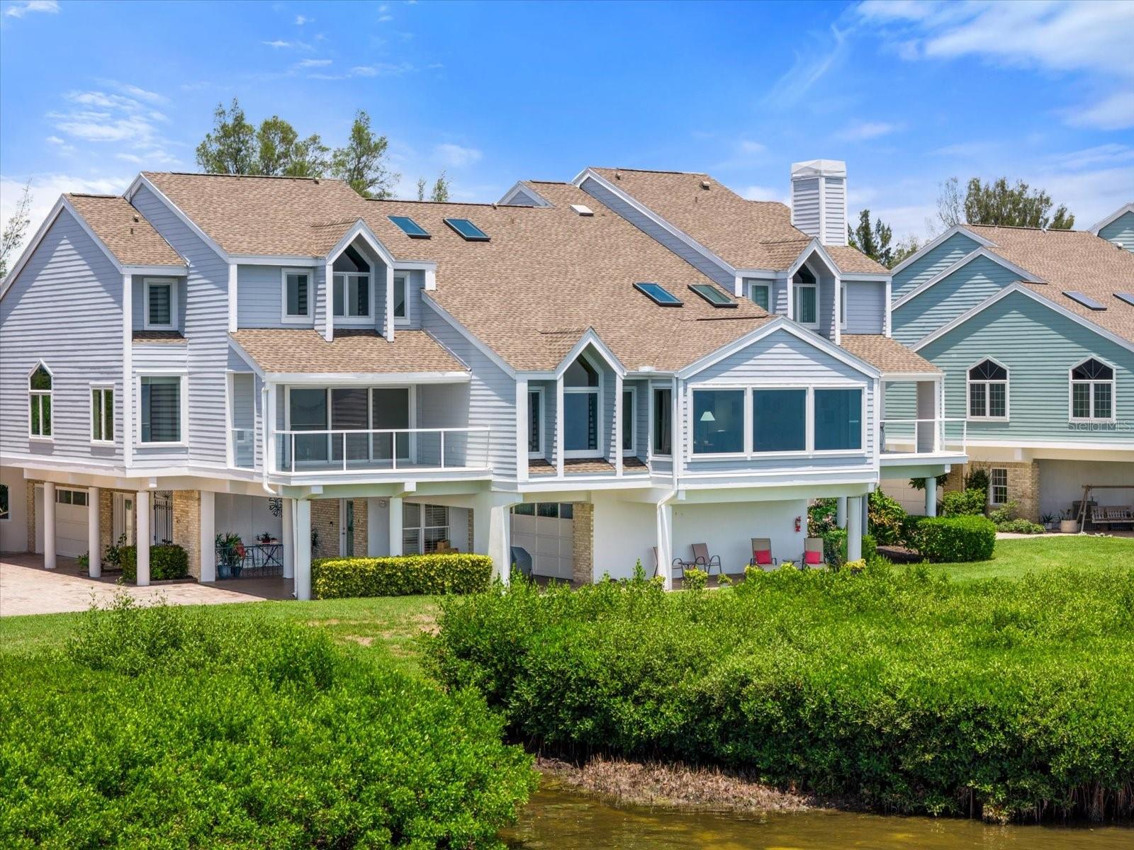 Image 31 of 45 For 24 Tidy Island Boulevard