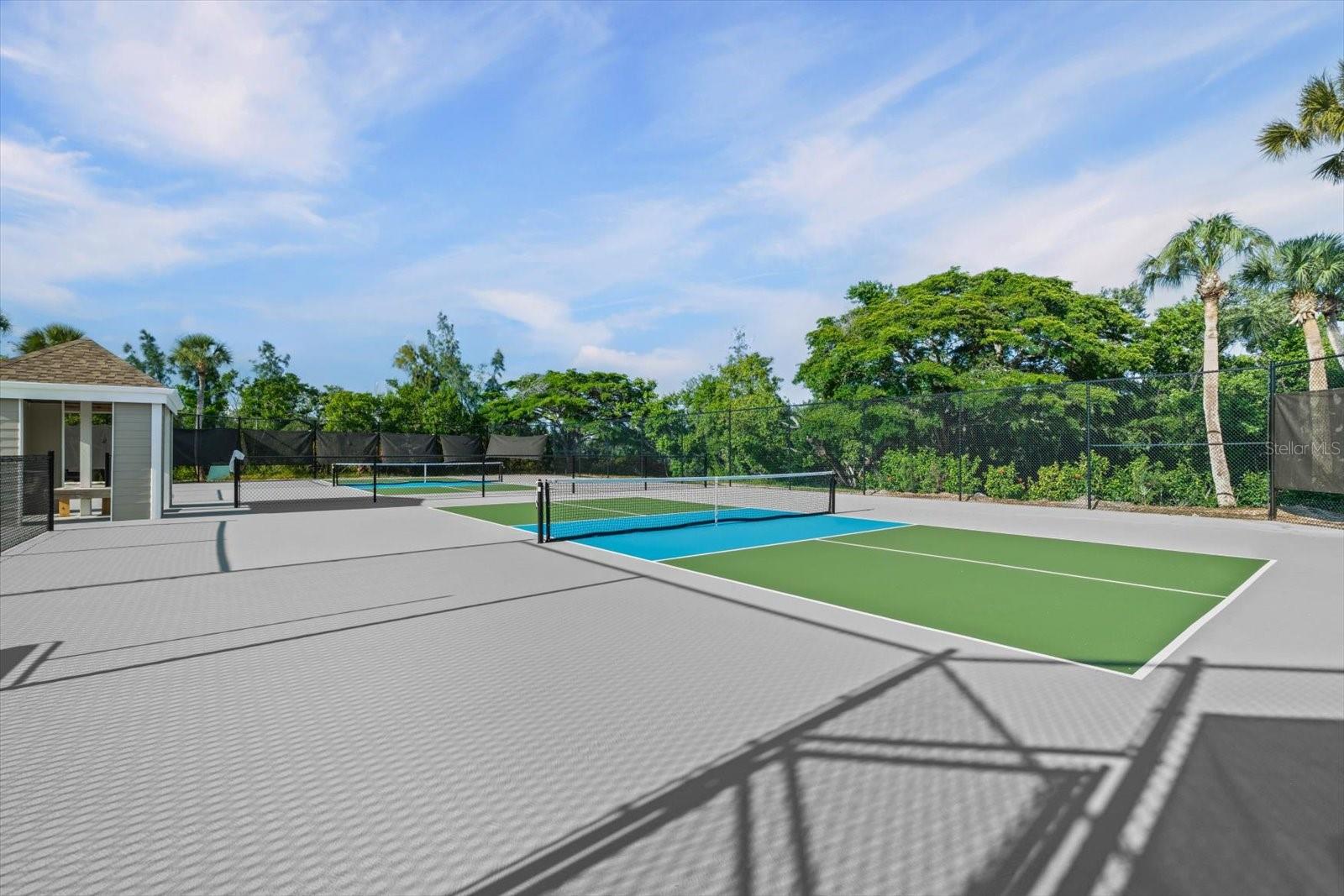 Image 34 of 45 For 24 Tidy Island Boulevard