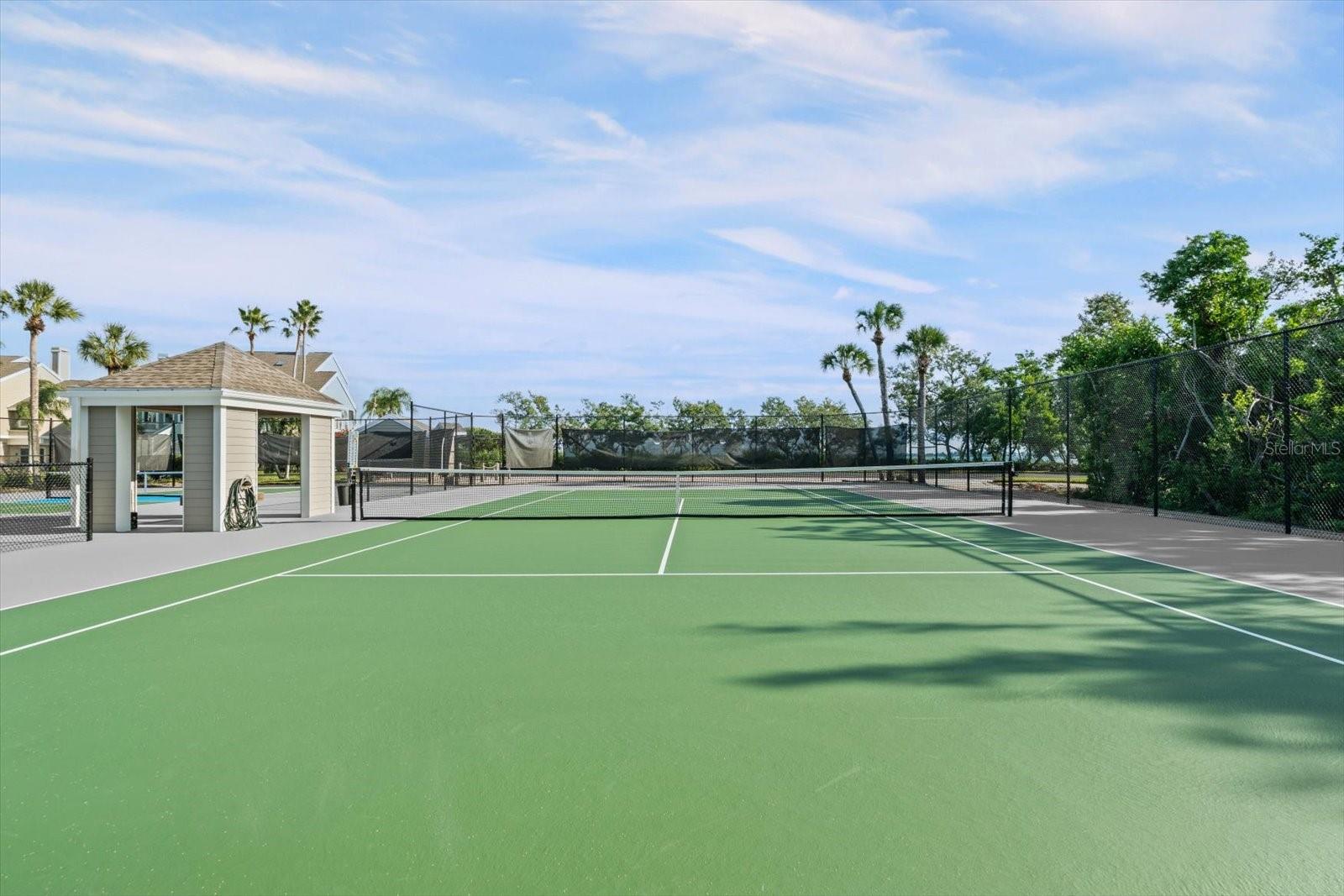 Image 35 of 45 For 24 Tidy Island Boulevard