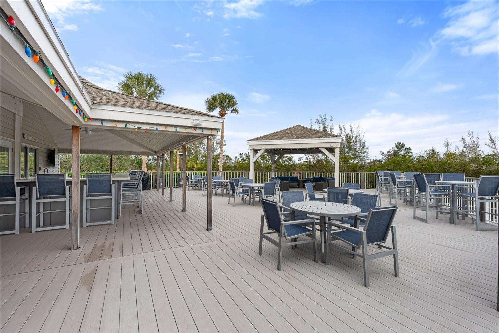 Image 38 of 45 For 24 Tidy Island Boulevard