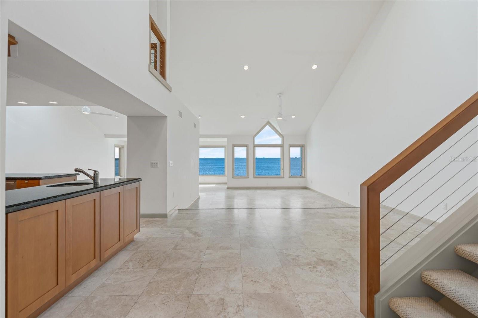 Image 7 of 45 For 24 Tidy Island Boulevard