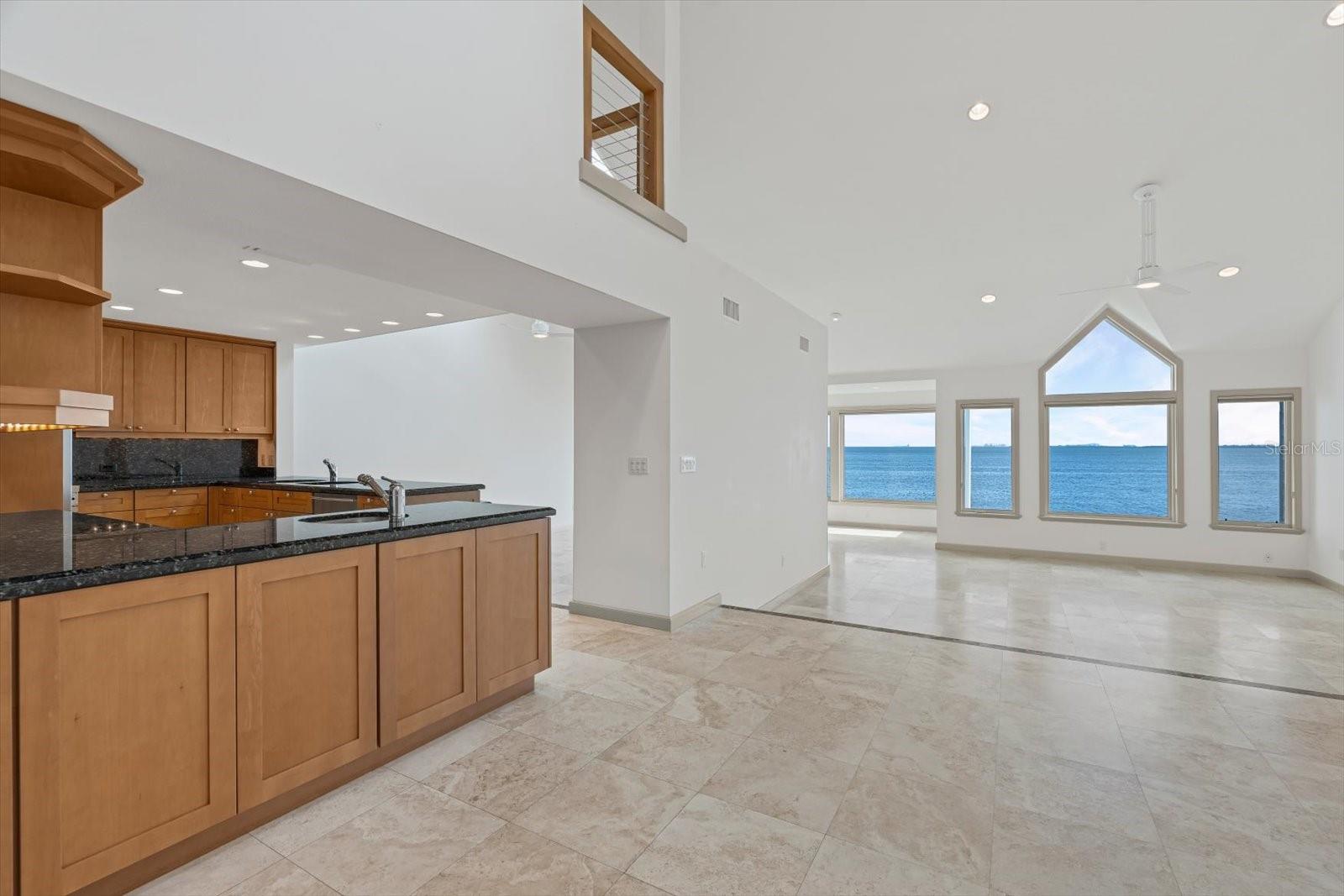 Image 8 of 45 For 24 Tidy Island Boulevard