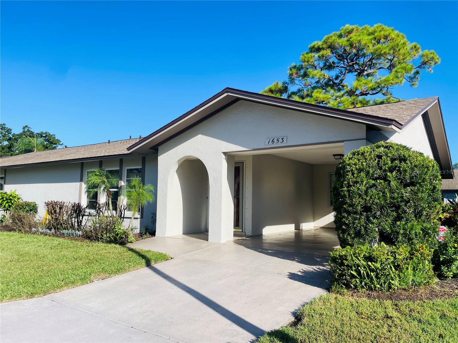 Details for 1653 Whitehead Drive 615, SARASOTA, FL 34232